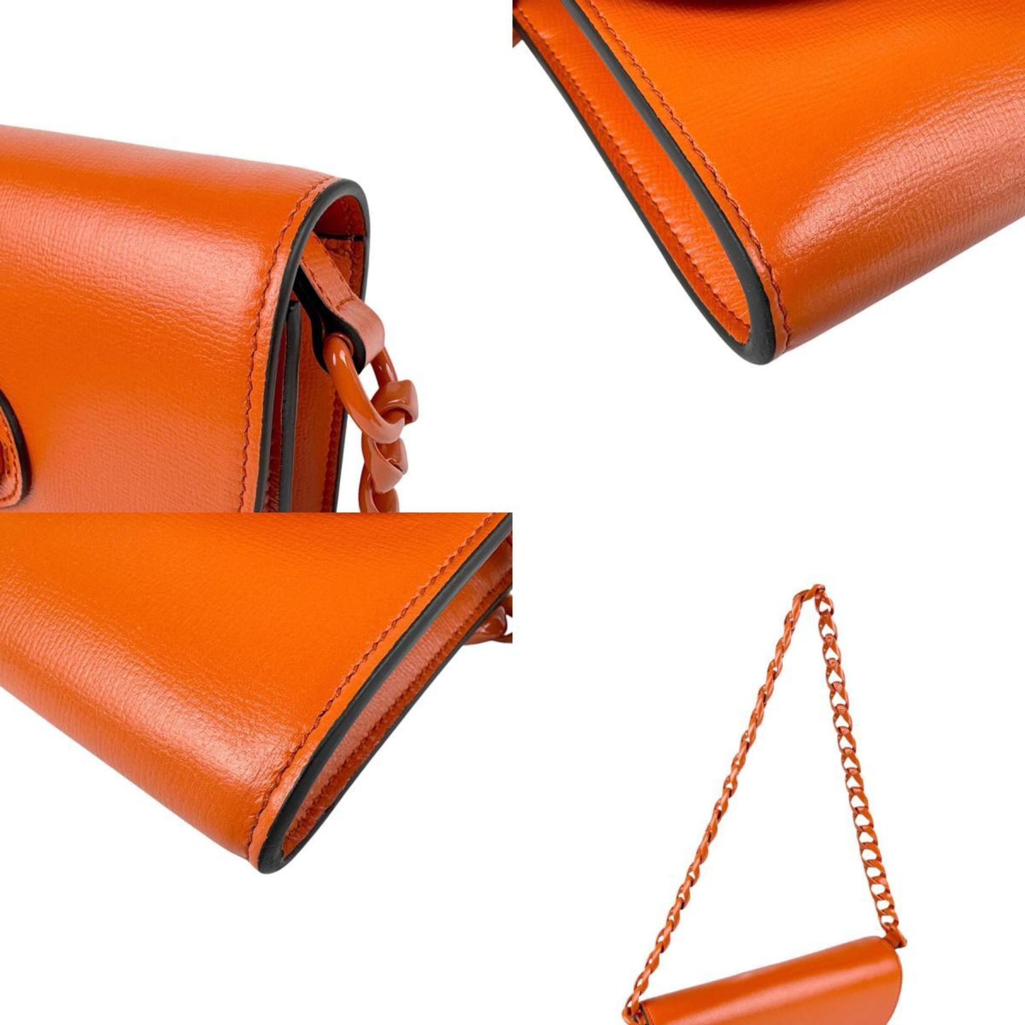 Gucci Gucci Horsebit shoulder Size ONE SIZE - 4 Thumbnail