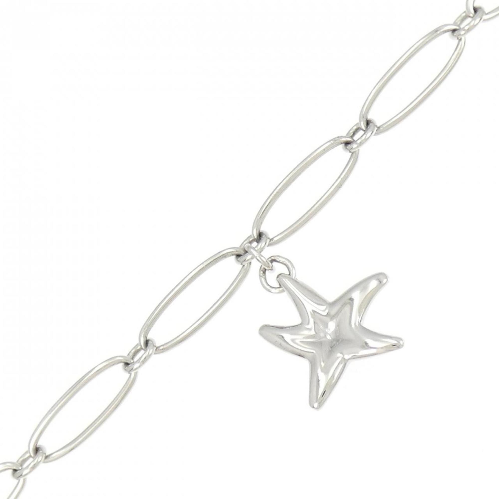 Tiffany & Co. Tiffany & Co Etoile de mer bracelet Size ONE SIZE - 3 Thumbnail
