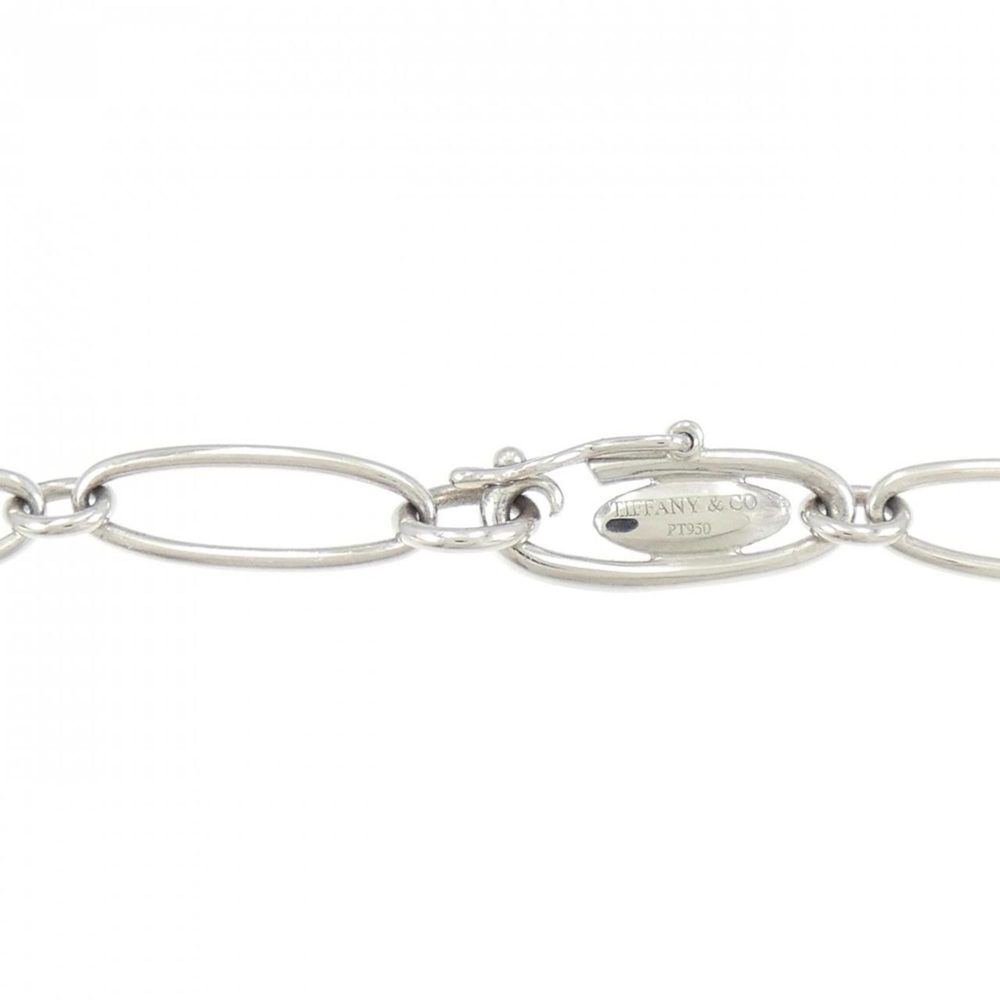 Tiffany & Co. Tiffany & Co Etoile de mer bracelet Size ONE SIZE - 4 Thumbnail