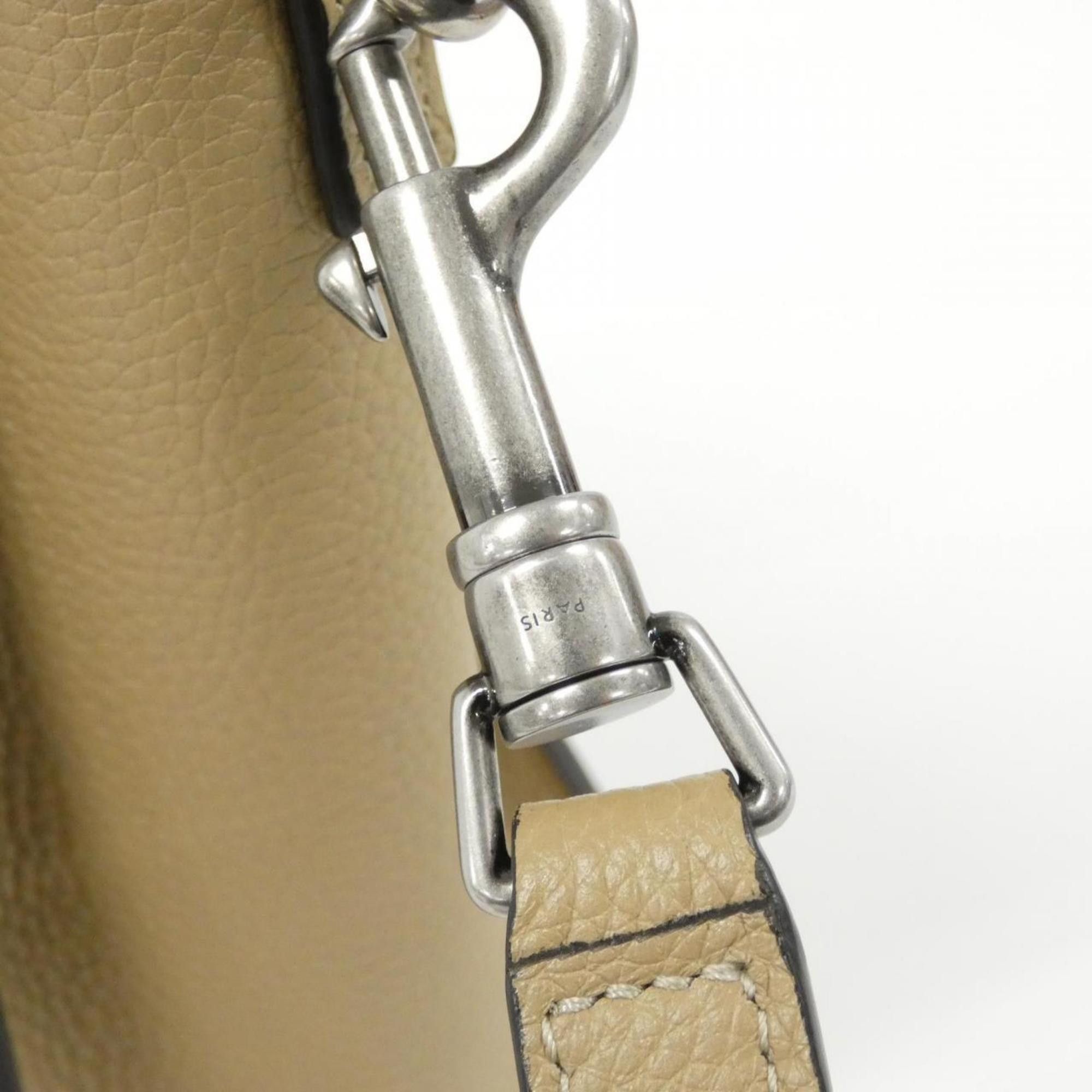 Celine Céline Luggage handbag Size ONE SIZE - 9 Thumbnail