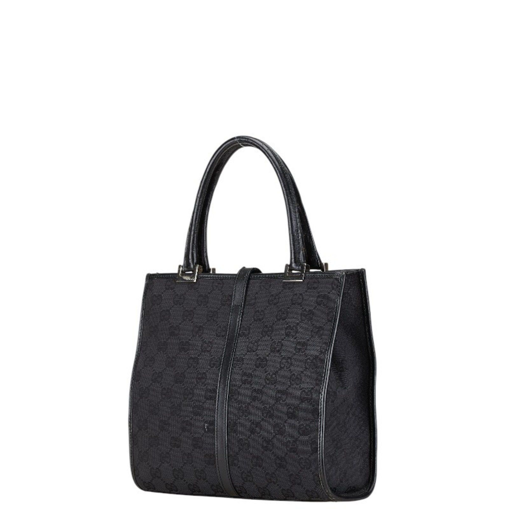 Gucci Gucci Jackie tote Size ONE SIZE - 2 Thumbnail