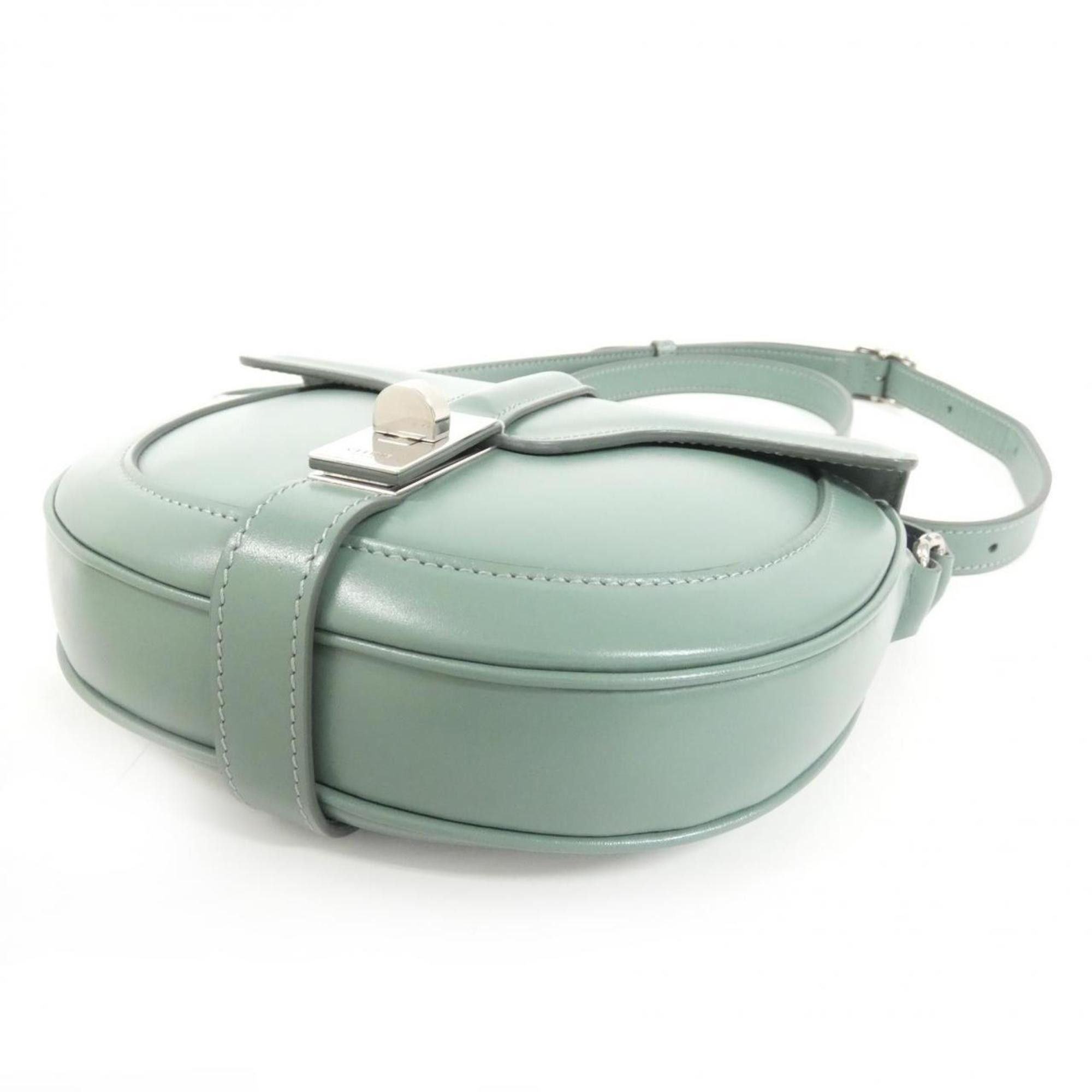 Celine Céline shopper Size ONE SIZE - 4 Thumbnail