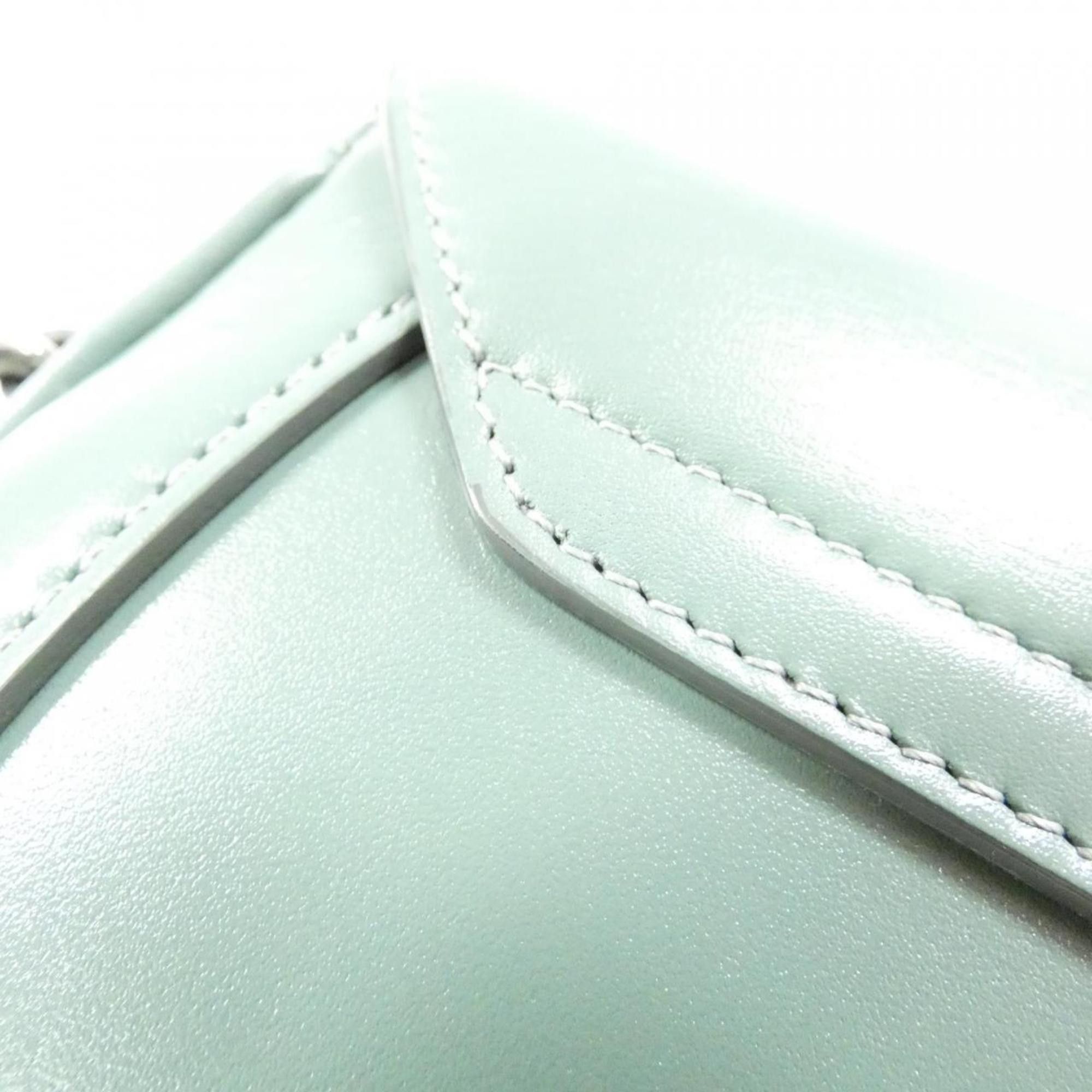 Celine Céline shopper Size ONE SIZE - 8 Thumbnail