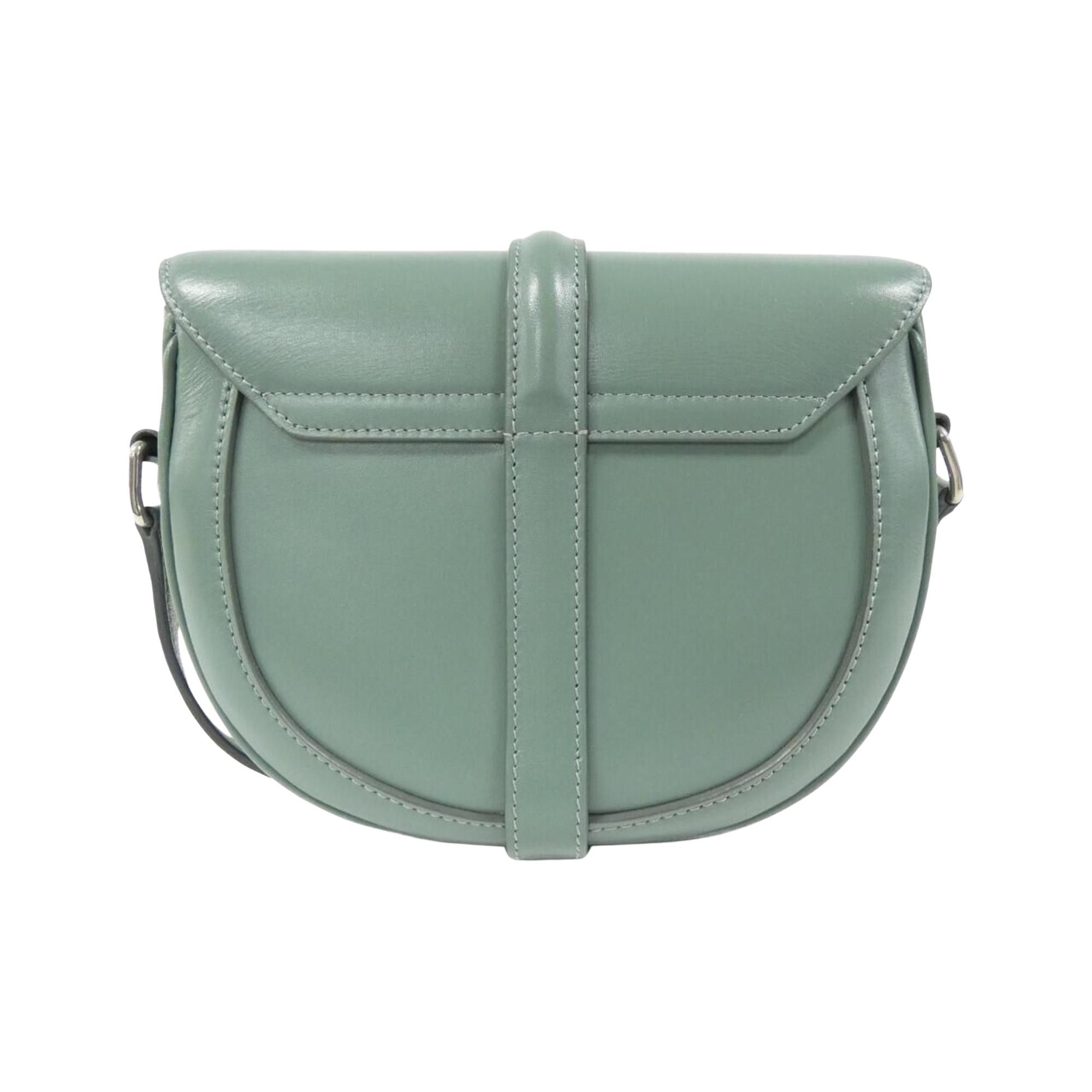 Celine Céline shopper Size ONE SIZE - 2 Thumbnail