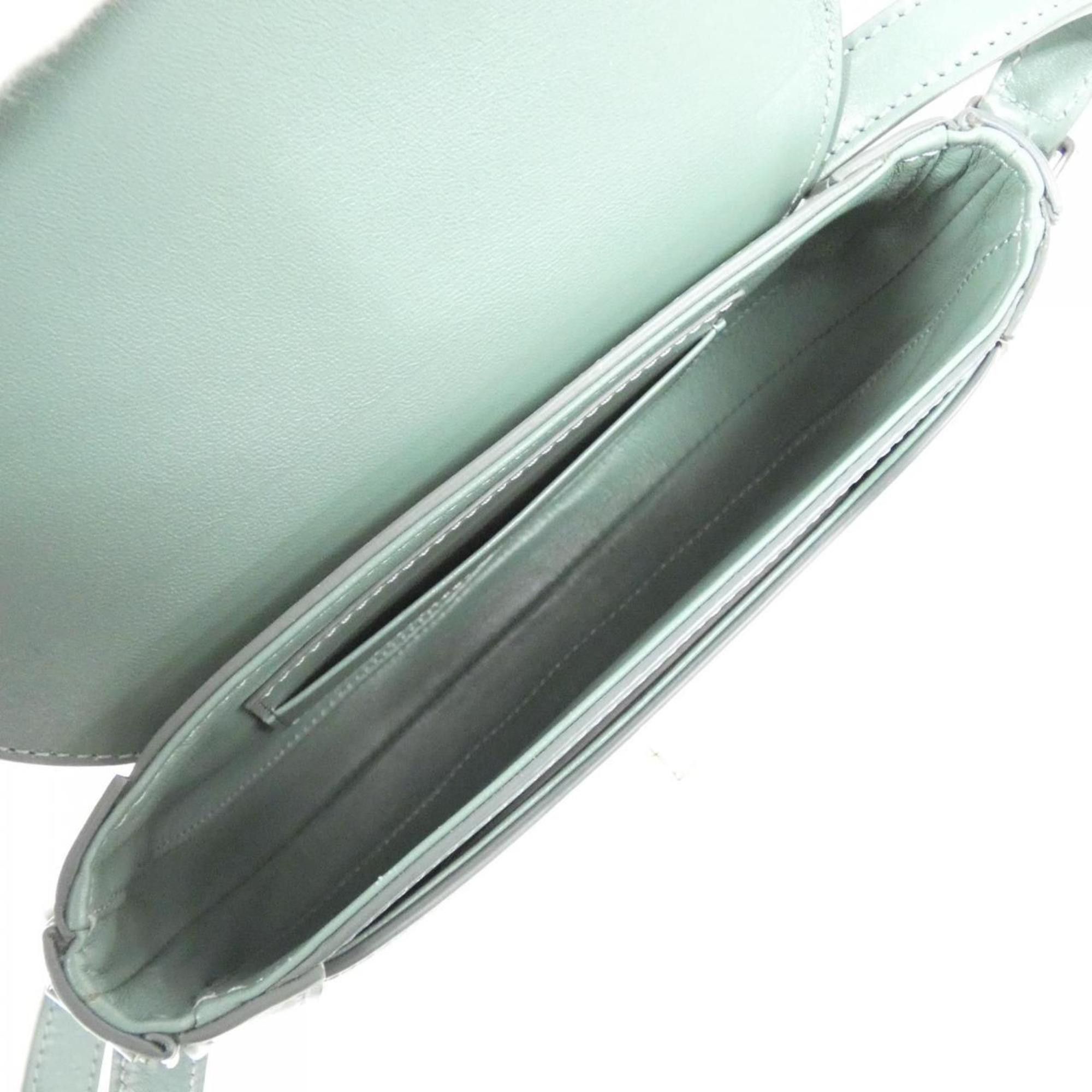 Celine Céline shopper Size ONE SIZE - 9 Thumbnail