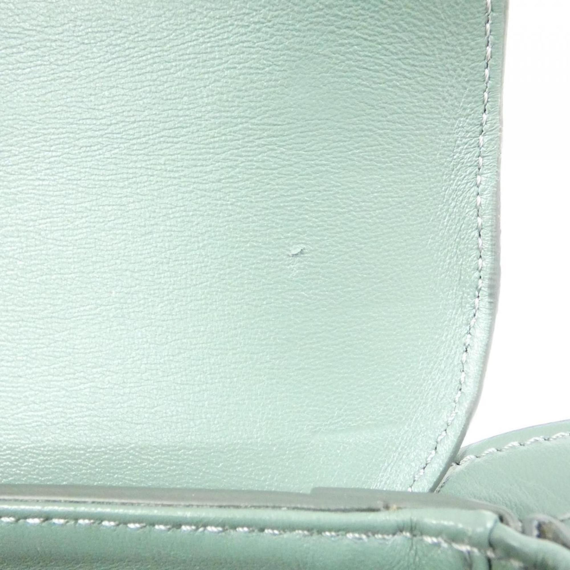 Celine Céline shopper Size ONE SIZE - 7 Thumbnail