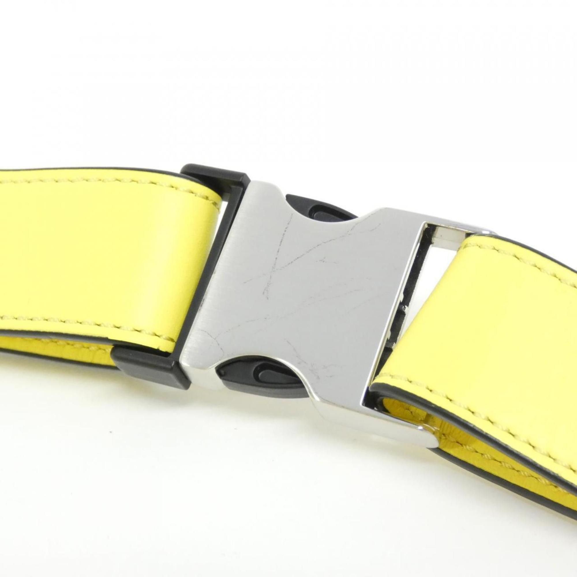 Loewe Loewe Puzzle shoulder Size ONE SIZE - 9 Thumbnail