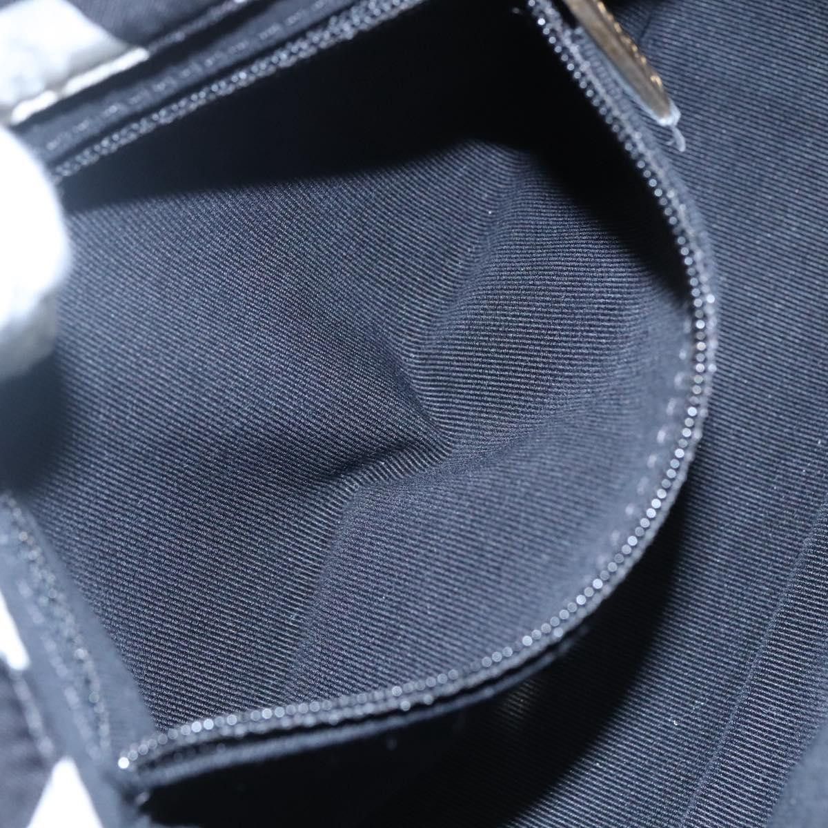 Chanel Chanel Flap bag shoulder Size ONE SIZE - 14 Thumbnail
