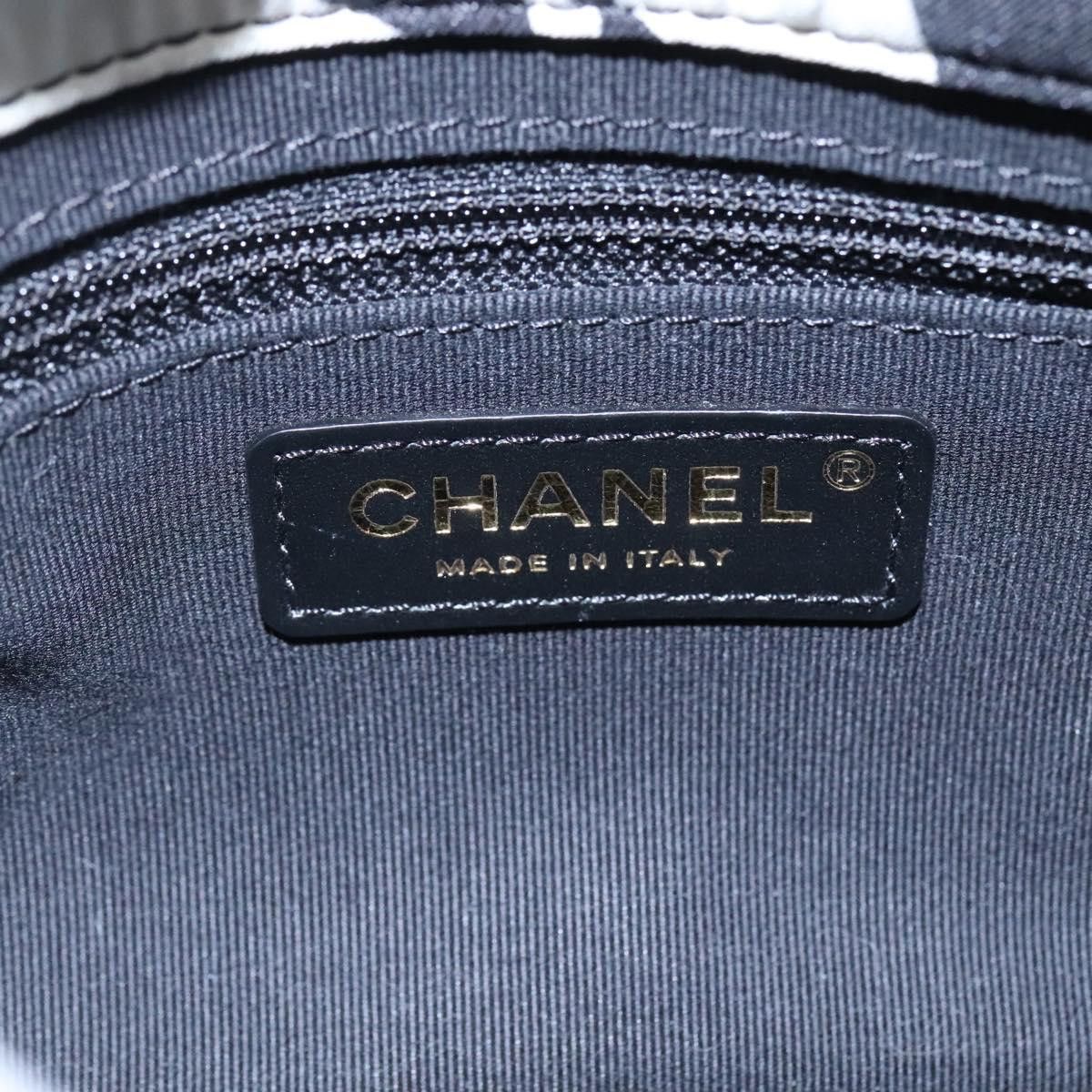 Chanel Chanel Flap bag shoulder Size ONE SIZE - 11 Thumbnail