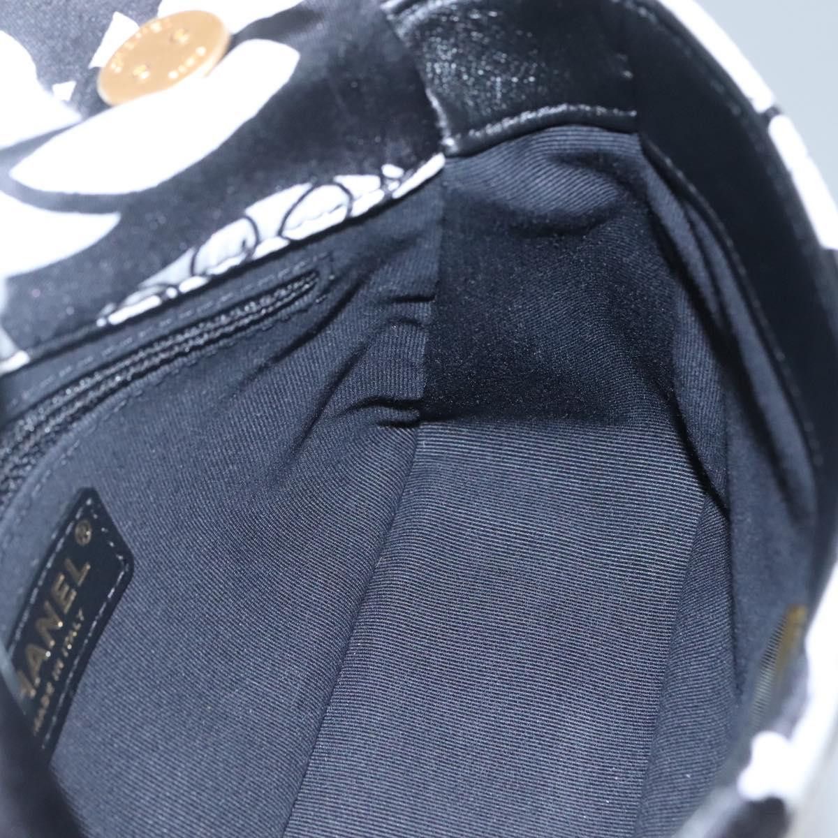 Chanel Chanel Flap bag shoulder Size ONE SIZE - 21 Thumbnail