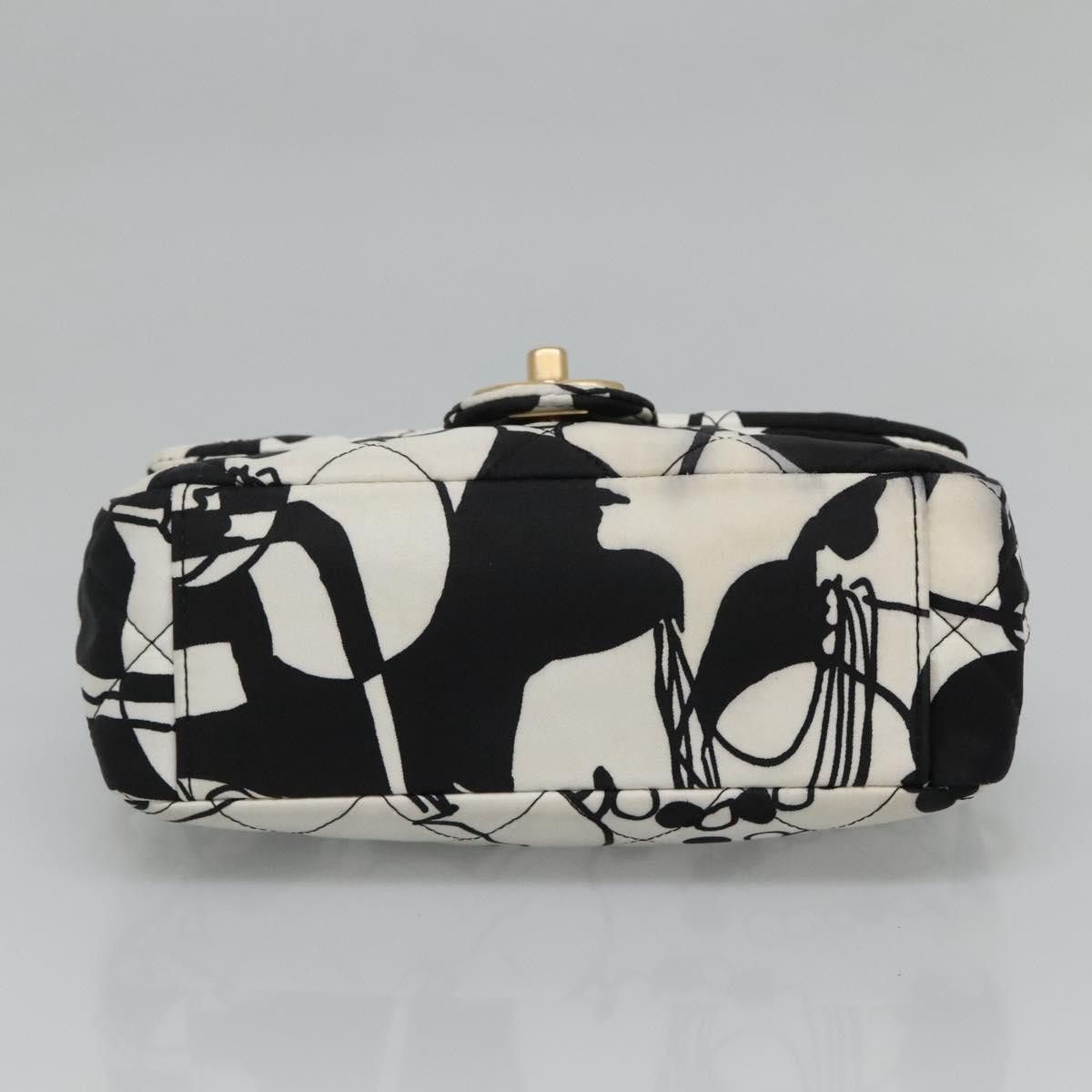 Chanel Chanel Flap bag shoulder Size ONE SIZE - 6 Thumbnail