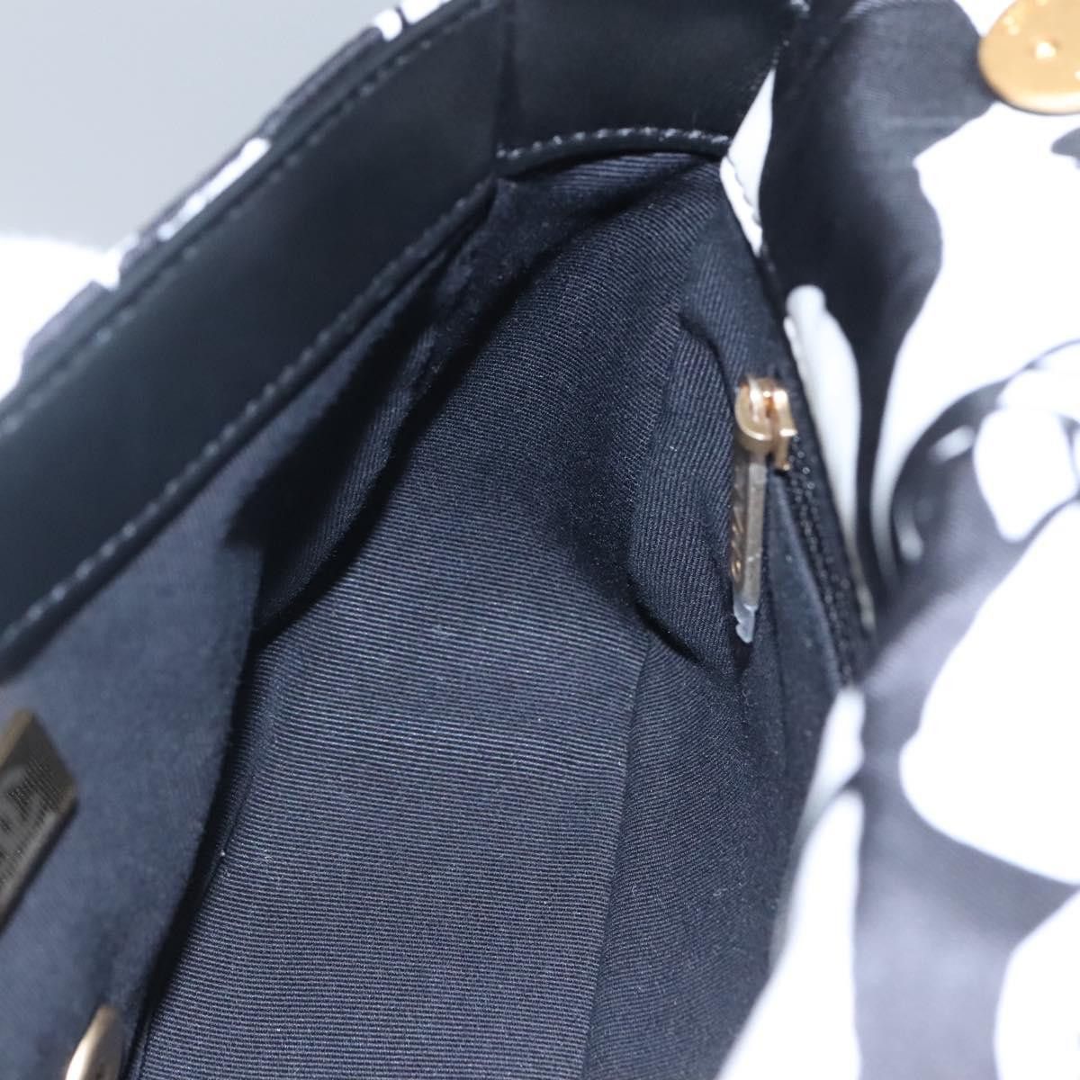 Chanel Chanel Flap bag shoulder Size ONE SIZE - 22 Thumbnail