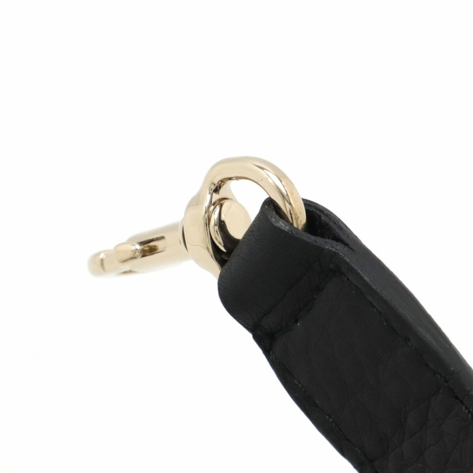 Gucci Gucci bag Size ONE SIZE - 4 Thumbnail