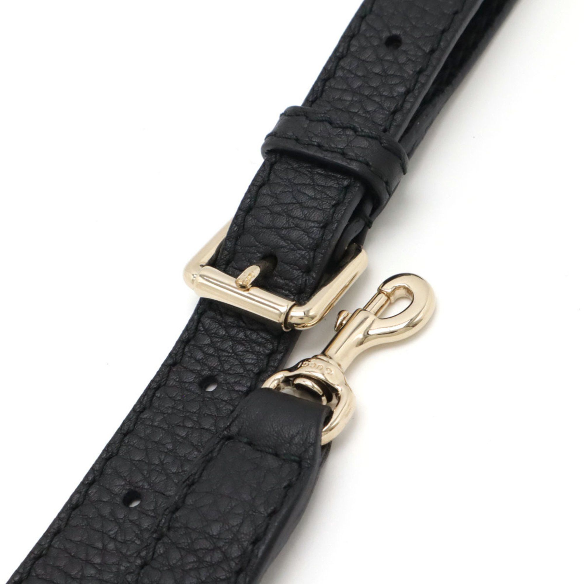 Gucci Gucci bag Size ONE SIZE - 3 Thumbnail