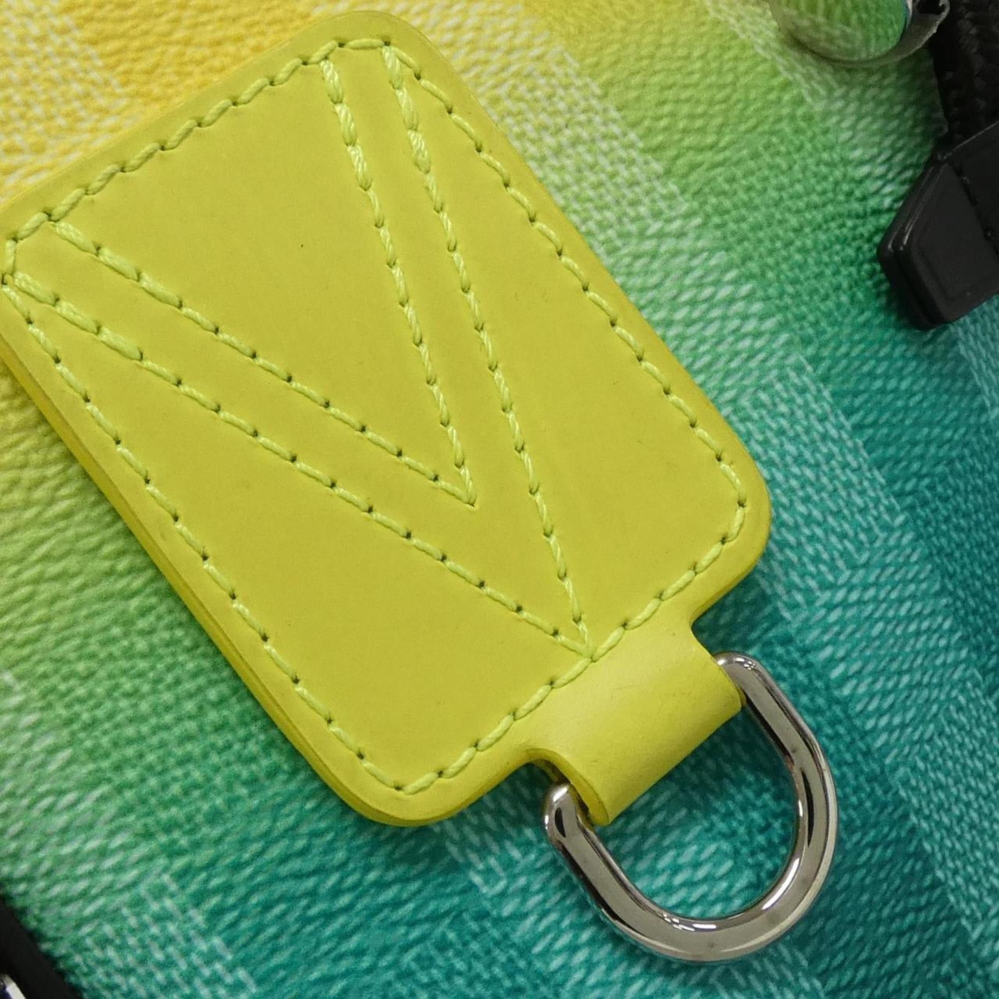 Louis Vuitton Louis Vuitton Marin shoulder Size ONE SIZE - 6 Thumbnail