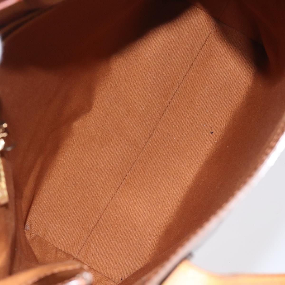 Louis Vuitton Louis Vuitton Reade tote Size ONE SIZE - 9 Thumbnail