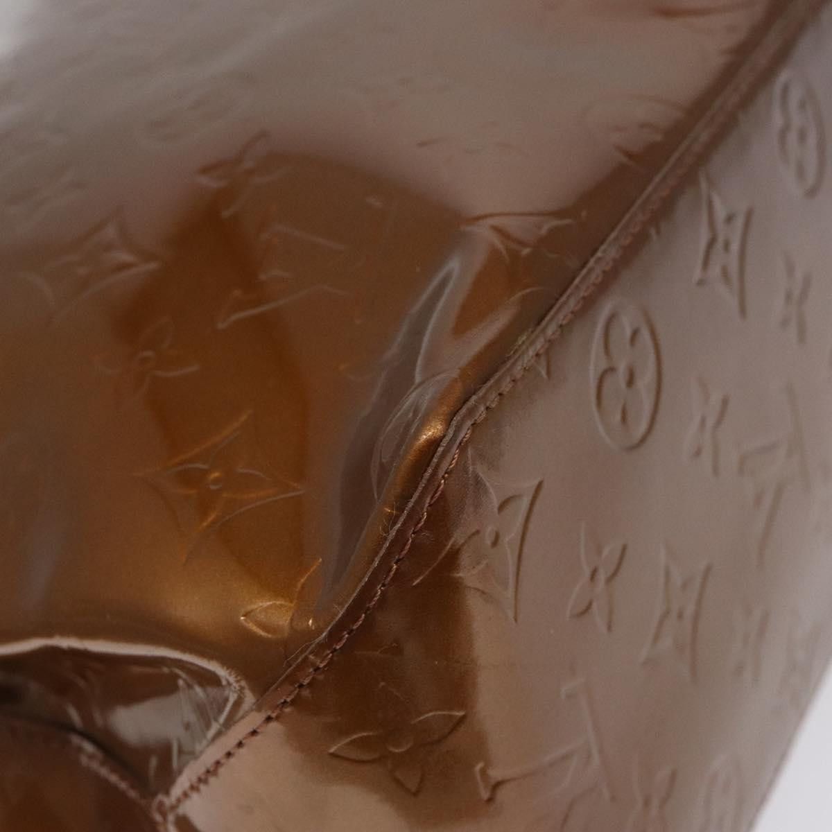 Louis Vuitton Louis Vuitton Reade tote Size ONE SIZE - 18 Thumbnail