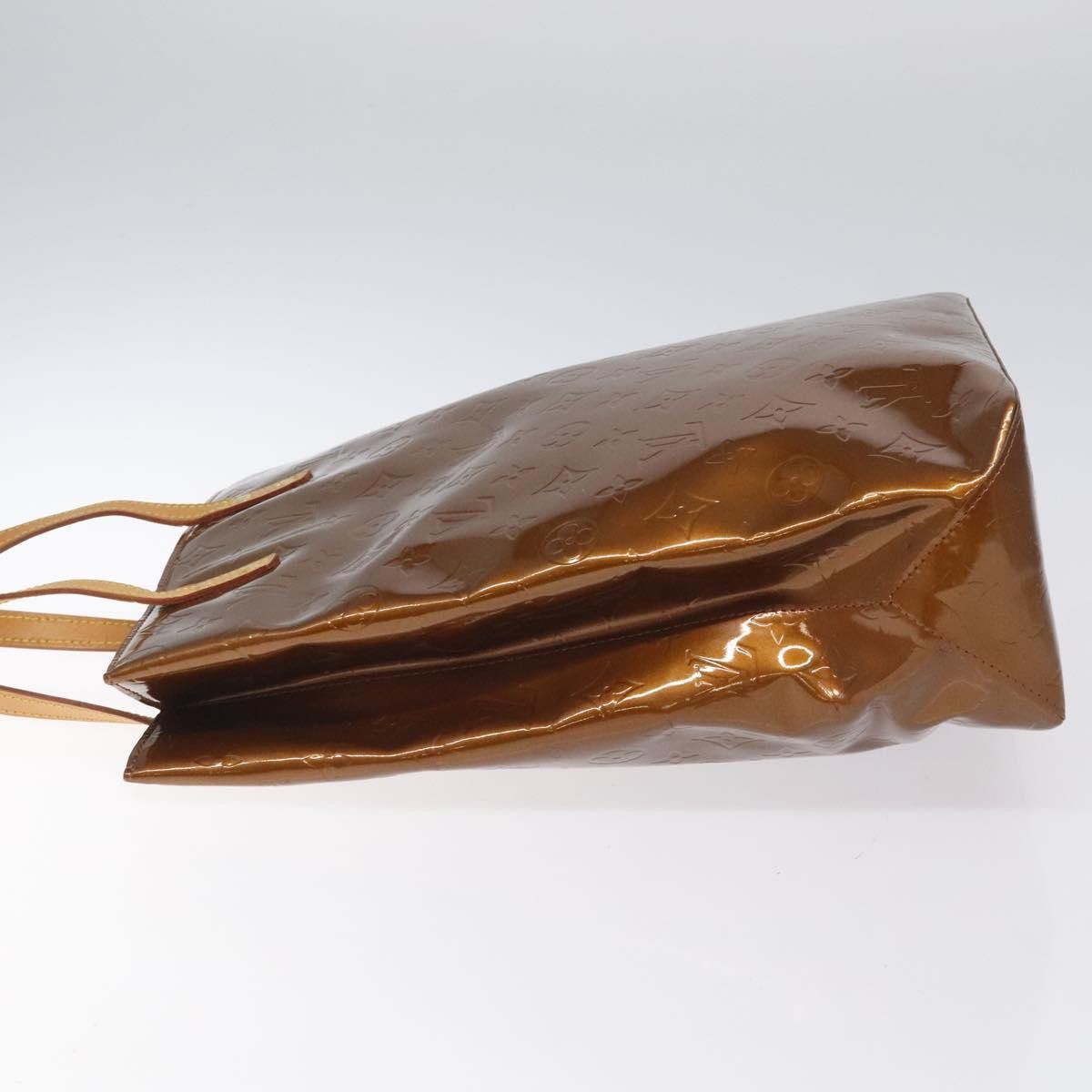 Louis Vuitton Louis Vuitton Reade tote Size ONE SIZE - 17 Thumbnail