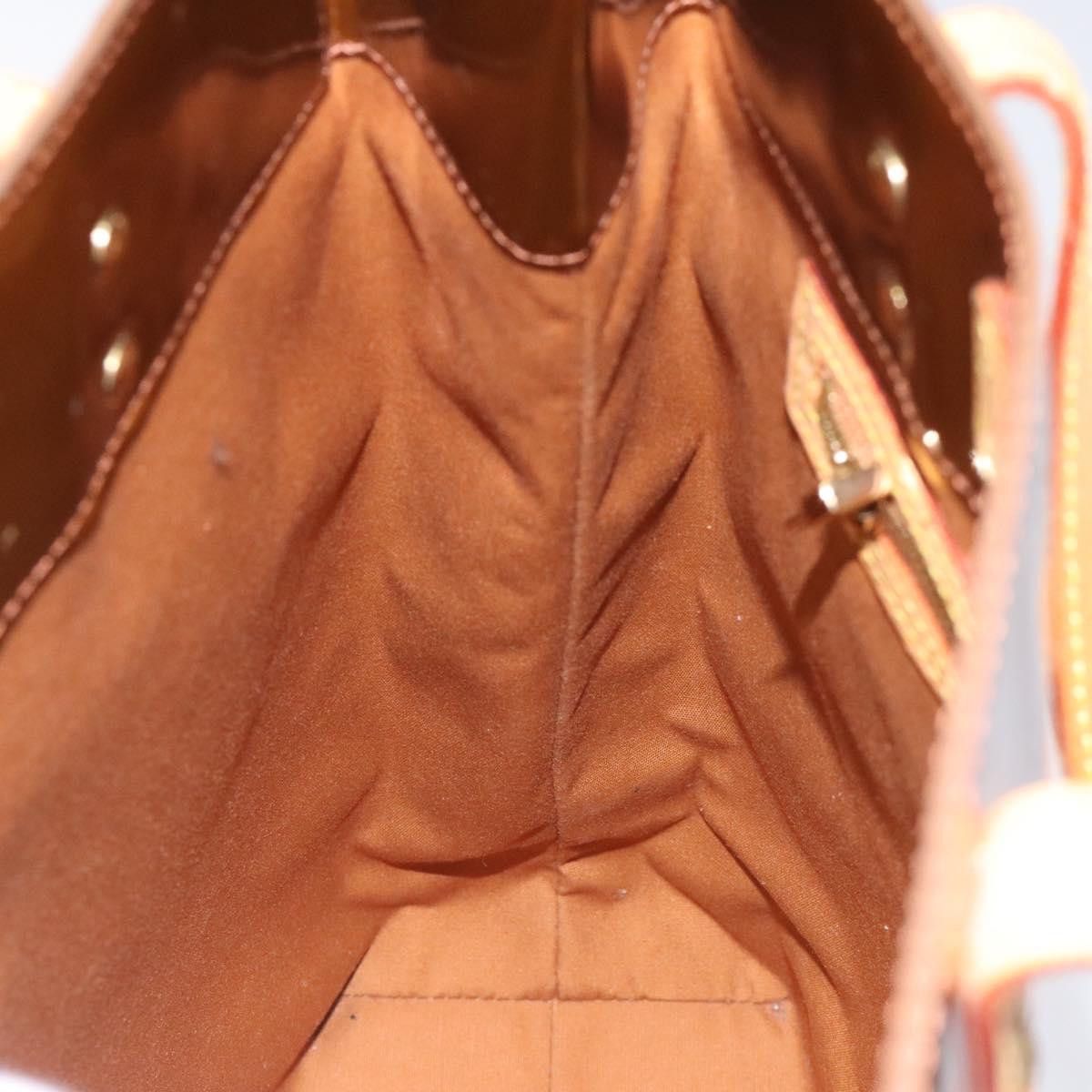 Louis Vuitton Louis Vuitton Reade tote Size ONE SIZE - 15 Thumbnail