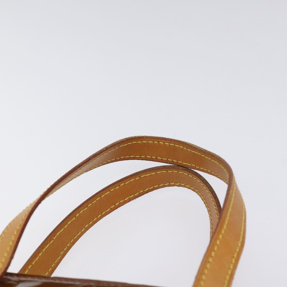 Louis Vuitton Louis Vuitton Reade tote Size ONE SIZE - 5 Thumbnail