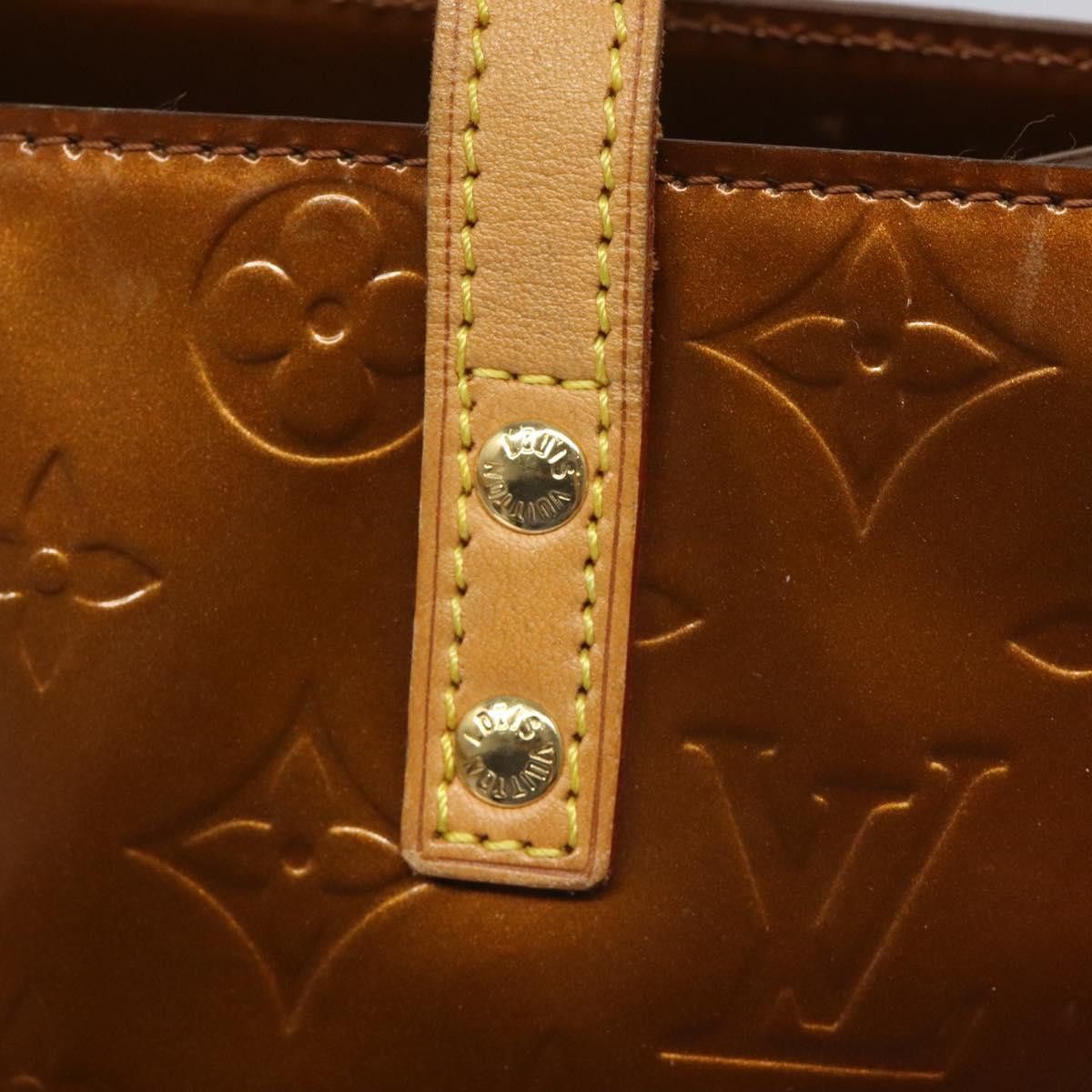 Louis Vuitton Louis Vuitton Reade tote Size ONE SIZE - 8 Thumbnail
