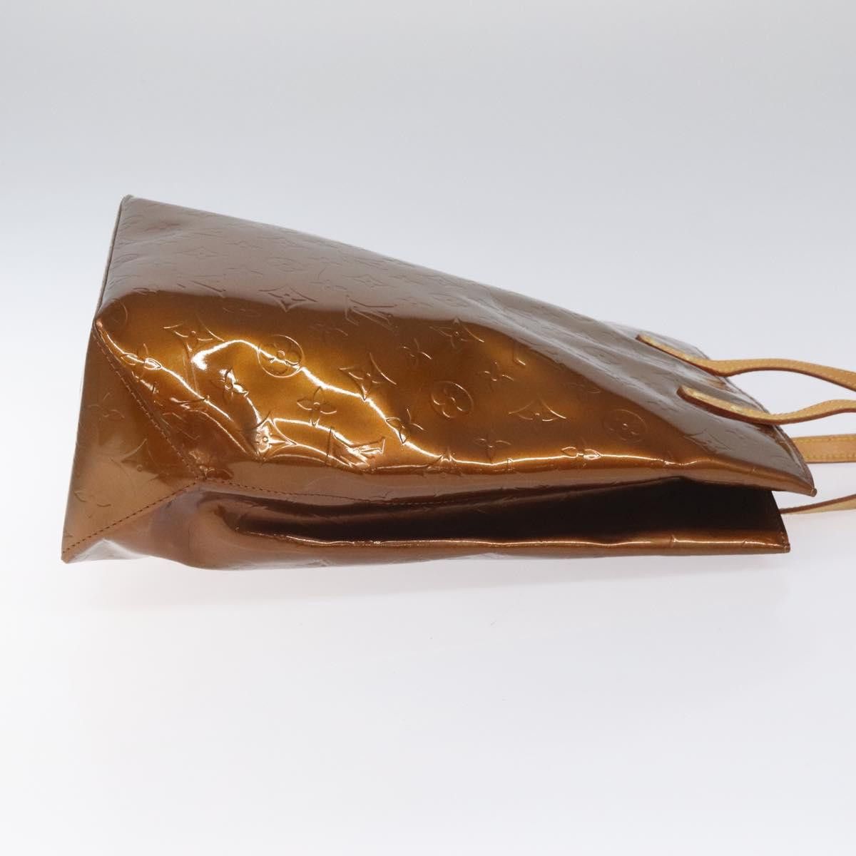 Louis Vuitton Louis Vuitton Reade tote Size ONE SIZE - 3 Thumbnail