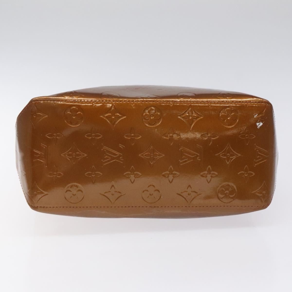 Louis Vuitton Louis Vuitton Reade tote Size ONE SIZE - 6 Thumbnail