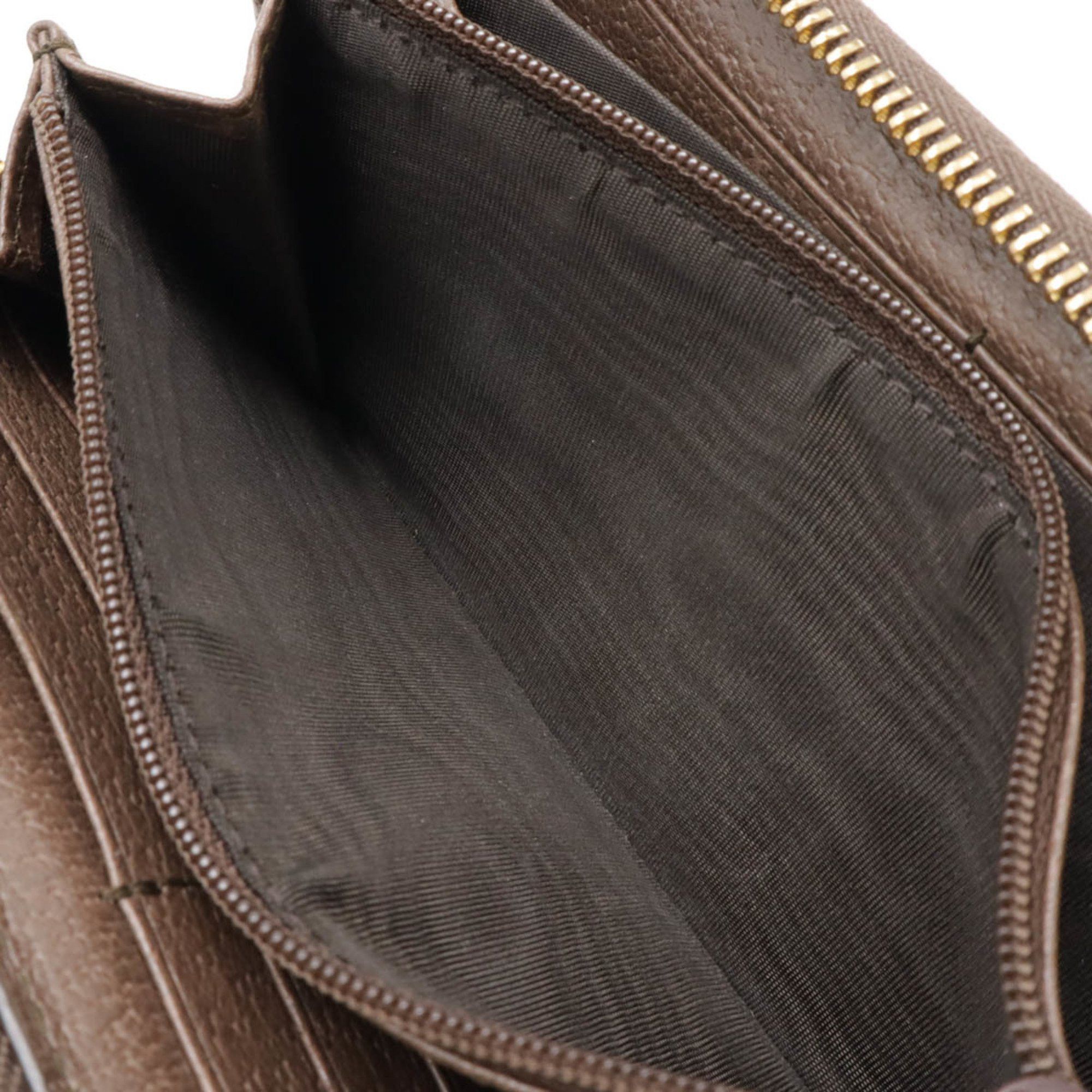 Gucci Gucci Ophidia wallet Size ONE SIZE - 5 Thumbnail
