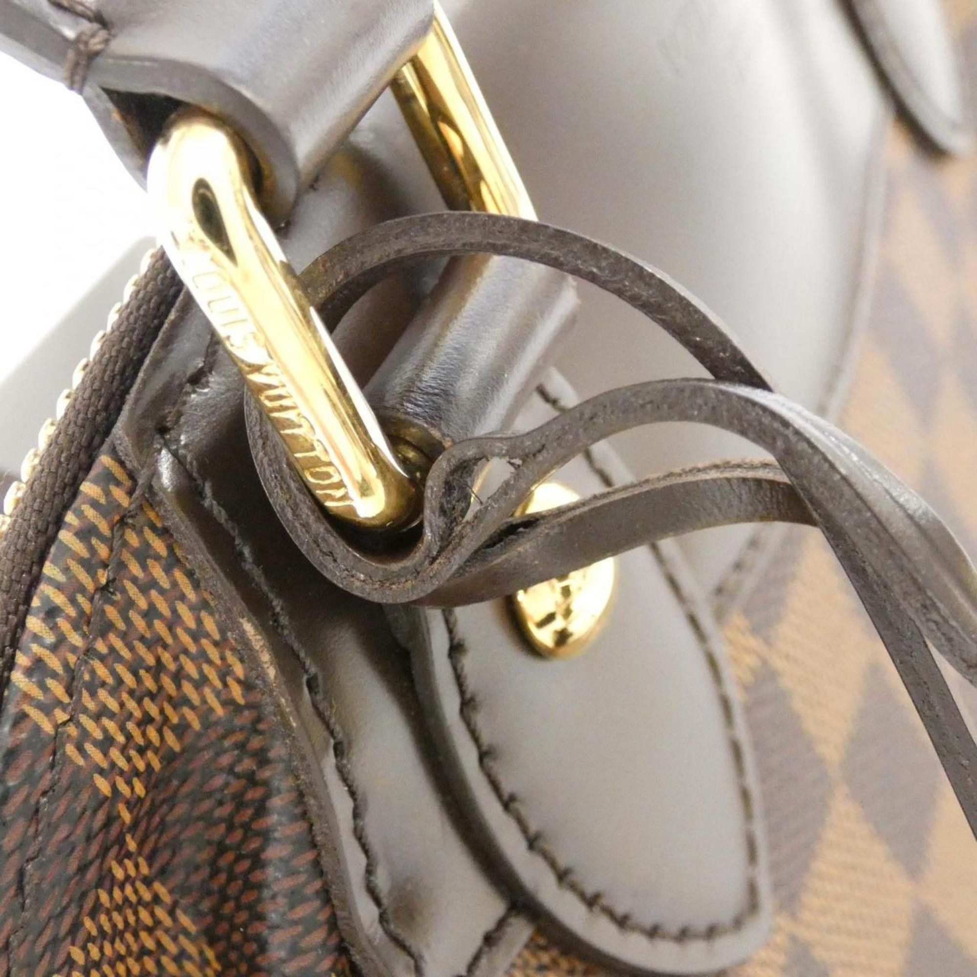 Louis Vuitton Louis Vuitton Verona handbag Size ONE SIZE - 6 Thumbnail