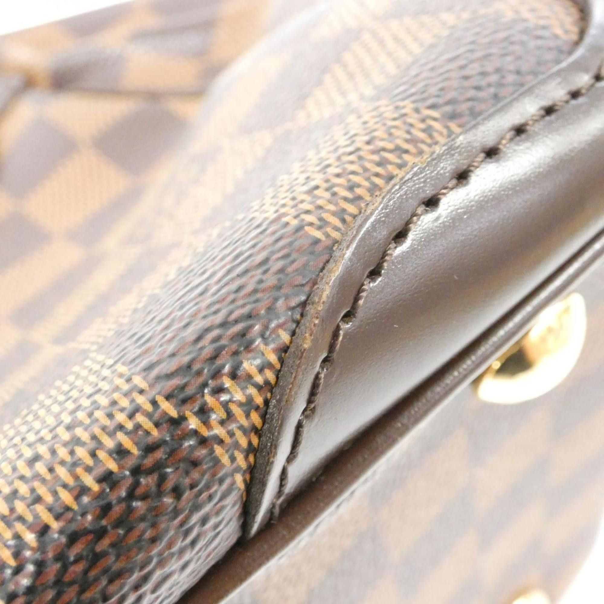 Louis Vuitton Louis Vuitton Verona handbag Size ONE SIZE - 5 Thumbnail