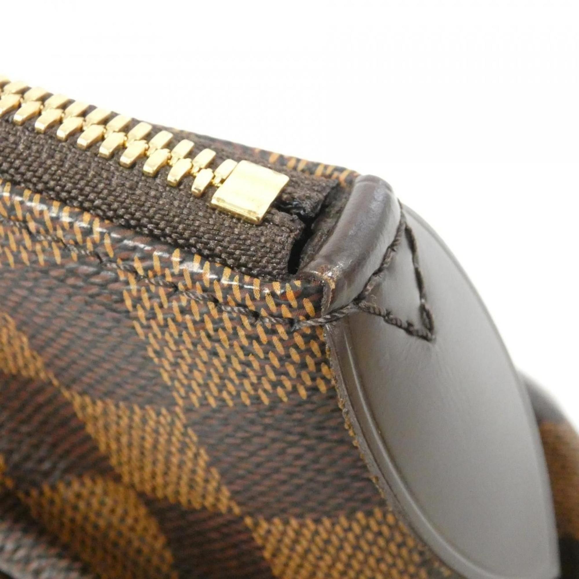 Louis Vuitton Louis Vuitton Verona handbag Size ONE SIZE - 7 Thumbnail