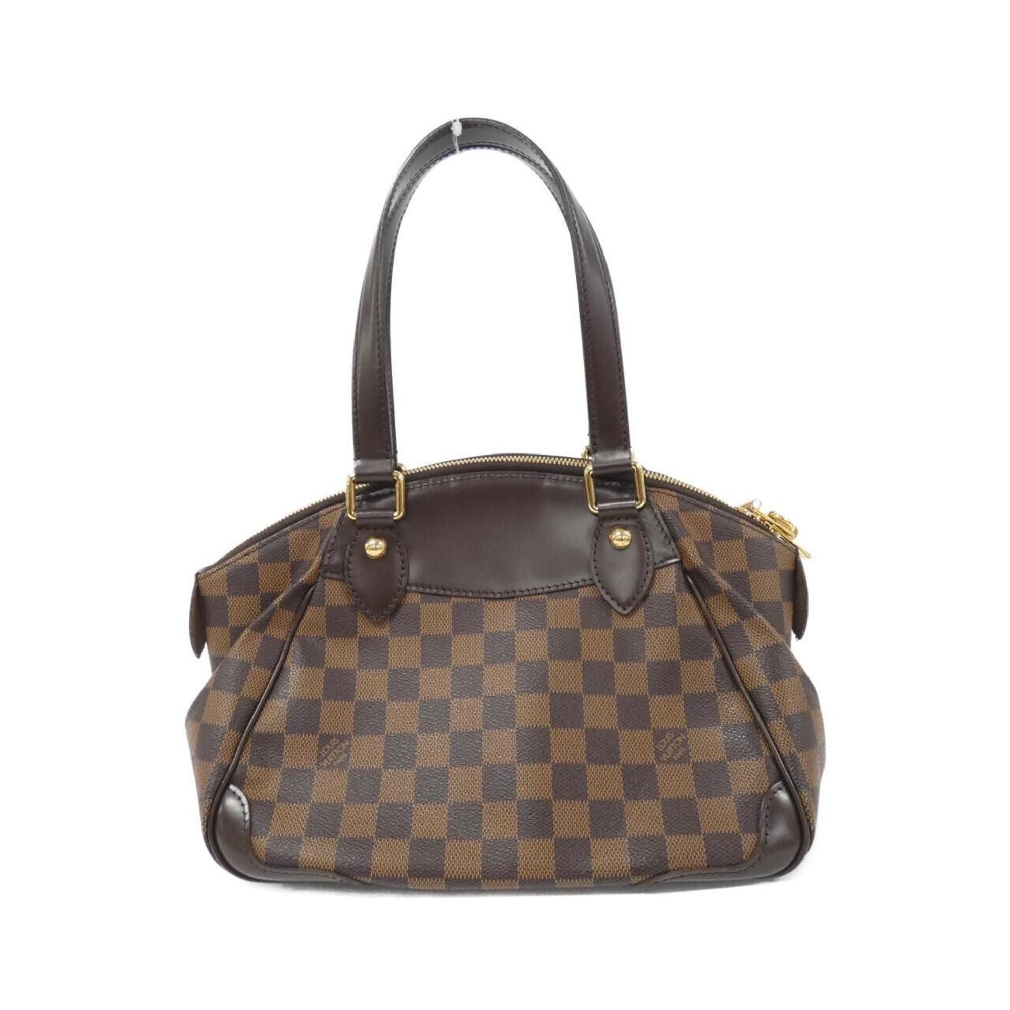Louis Vuitton Louis Vuitton Verona handbag Size ONE SIZE - 2 Thumbnail