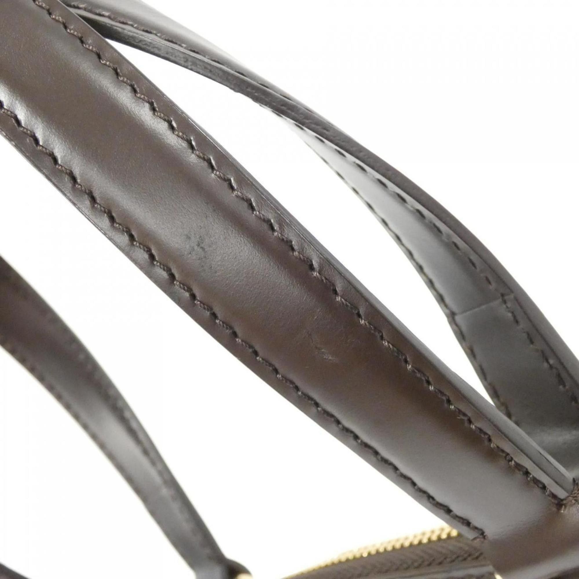 Louis Vuitton Louis Vuitton Verona handbag Size ONE SIZE - 3 Thumbnail