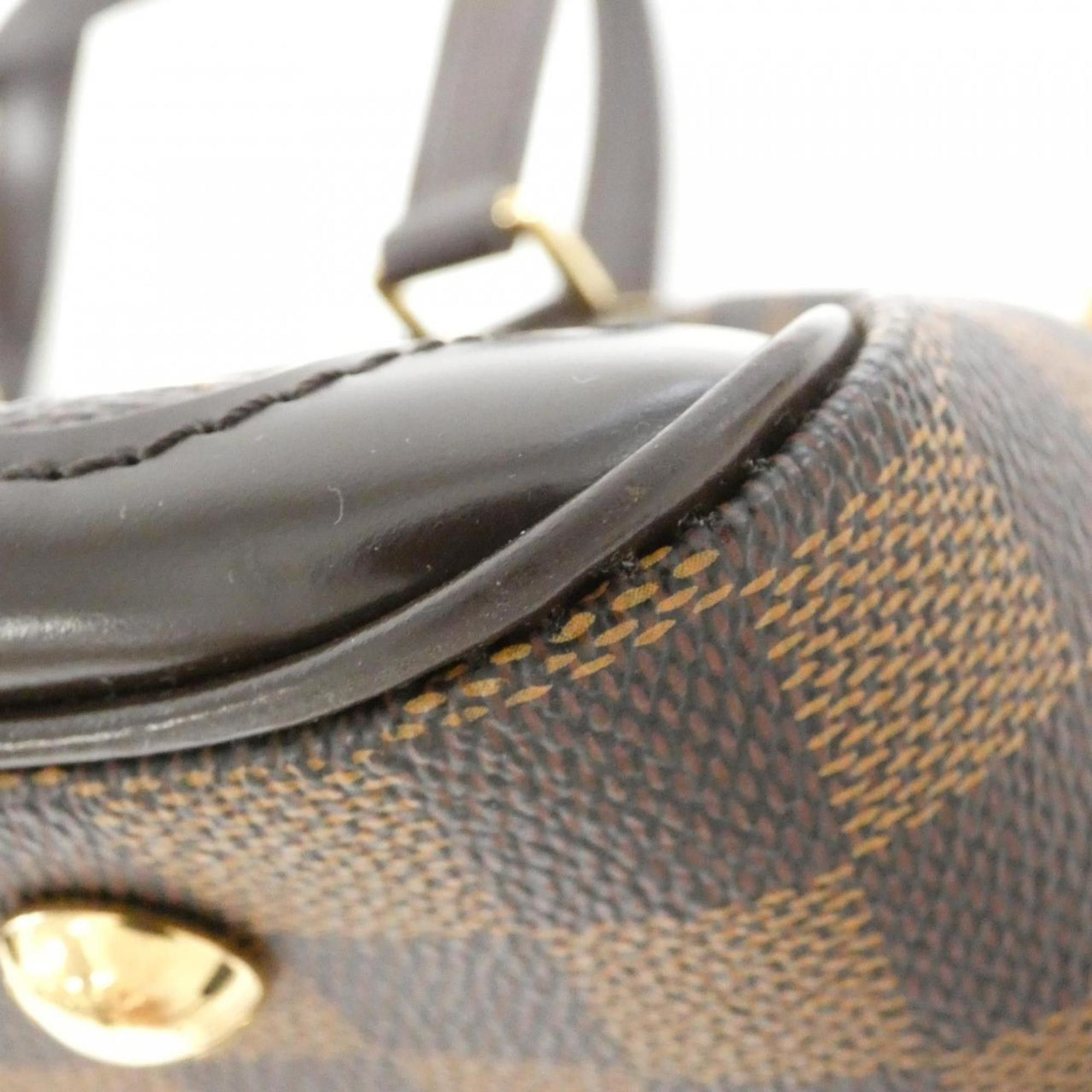 Louis Vuitton Louis Vuitton Verona handbag Size ONE SIZE - 4 Thumbnail