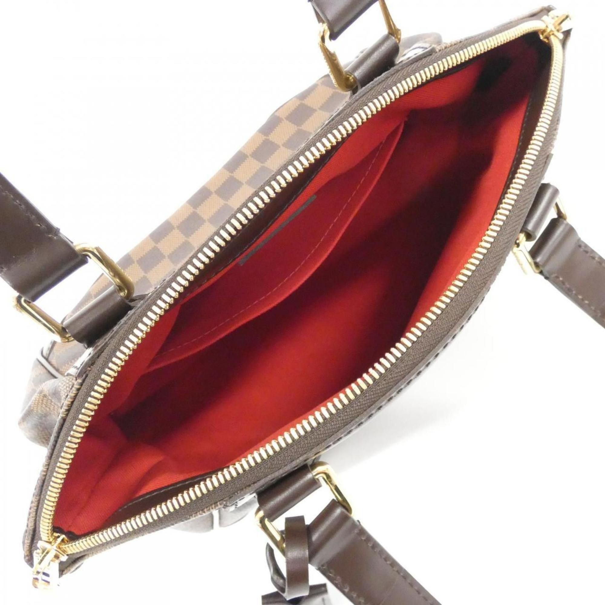 Louis Vuitton Louis Vuitton Verona handbag Size ONE SIZE - 8 Thumbnail