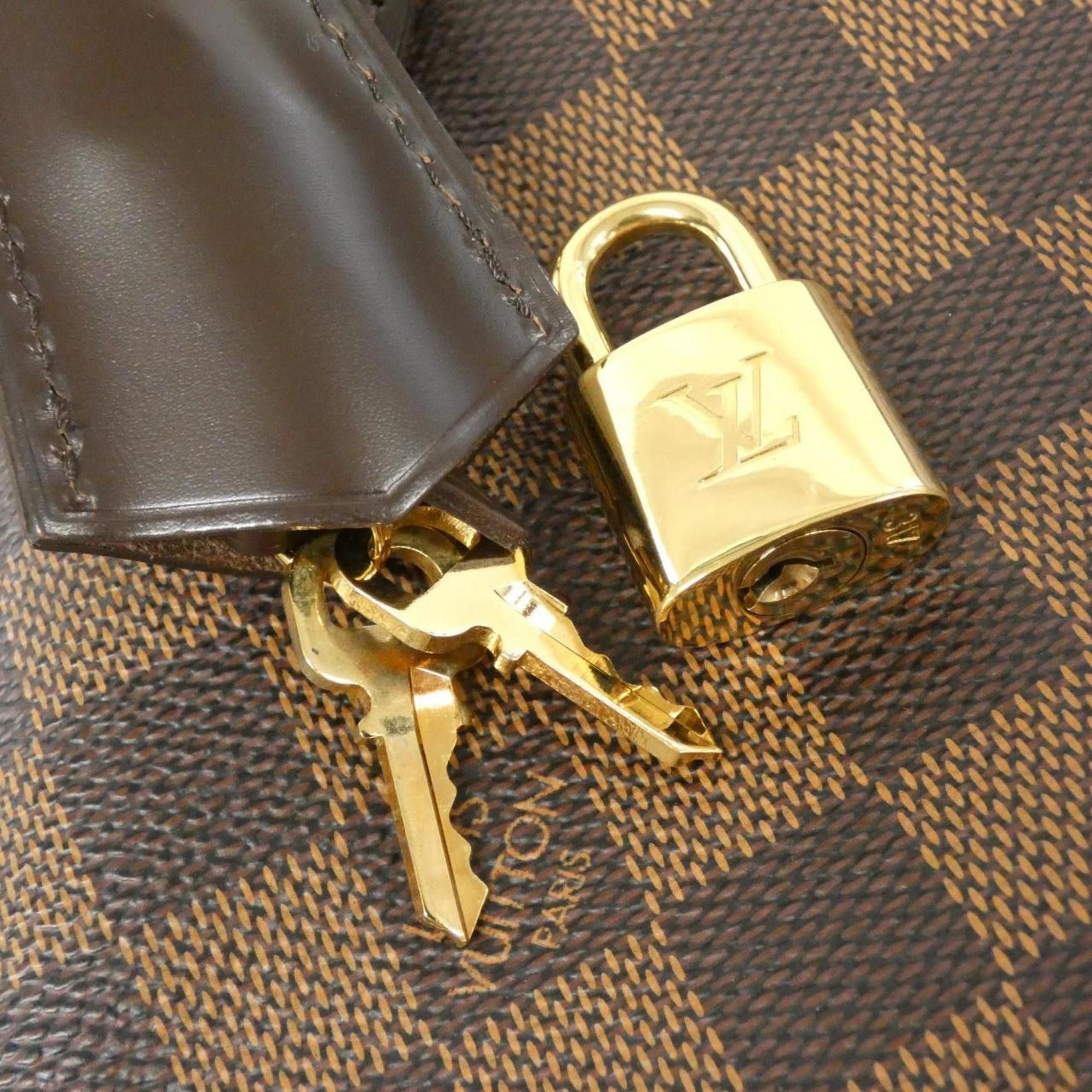 Louis Vuitton Louis Vuitton Verona handbag Size ONE SIZE - 9 Thumbnail
