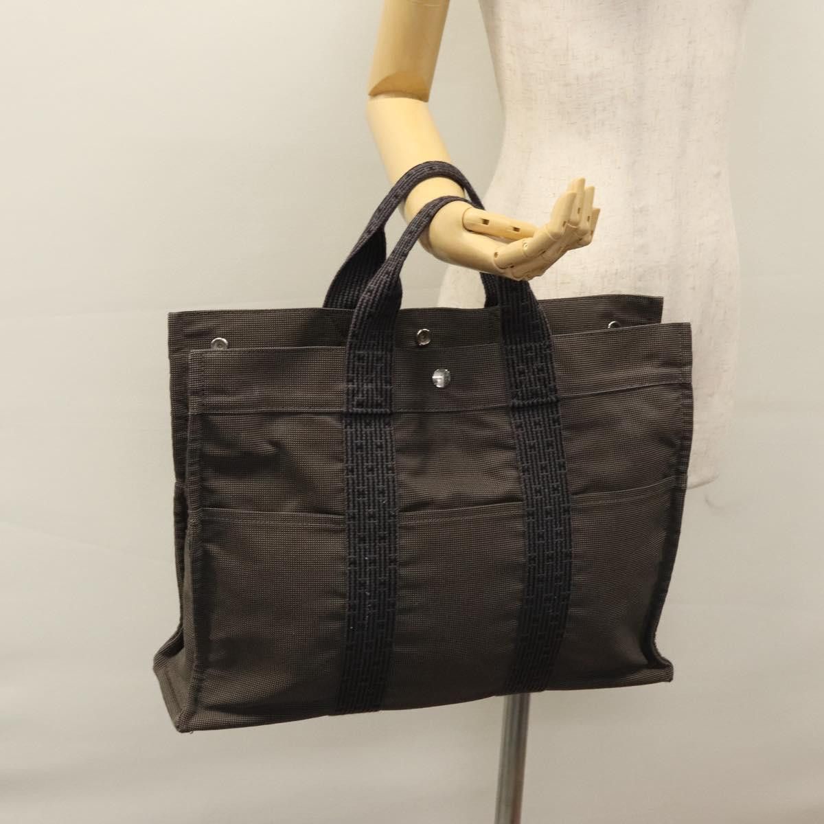 Hermes Hermès Herline tote Size ONE SIZE - 11 Thumbnail