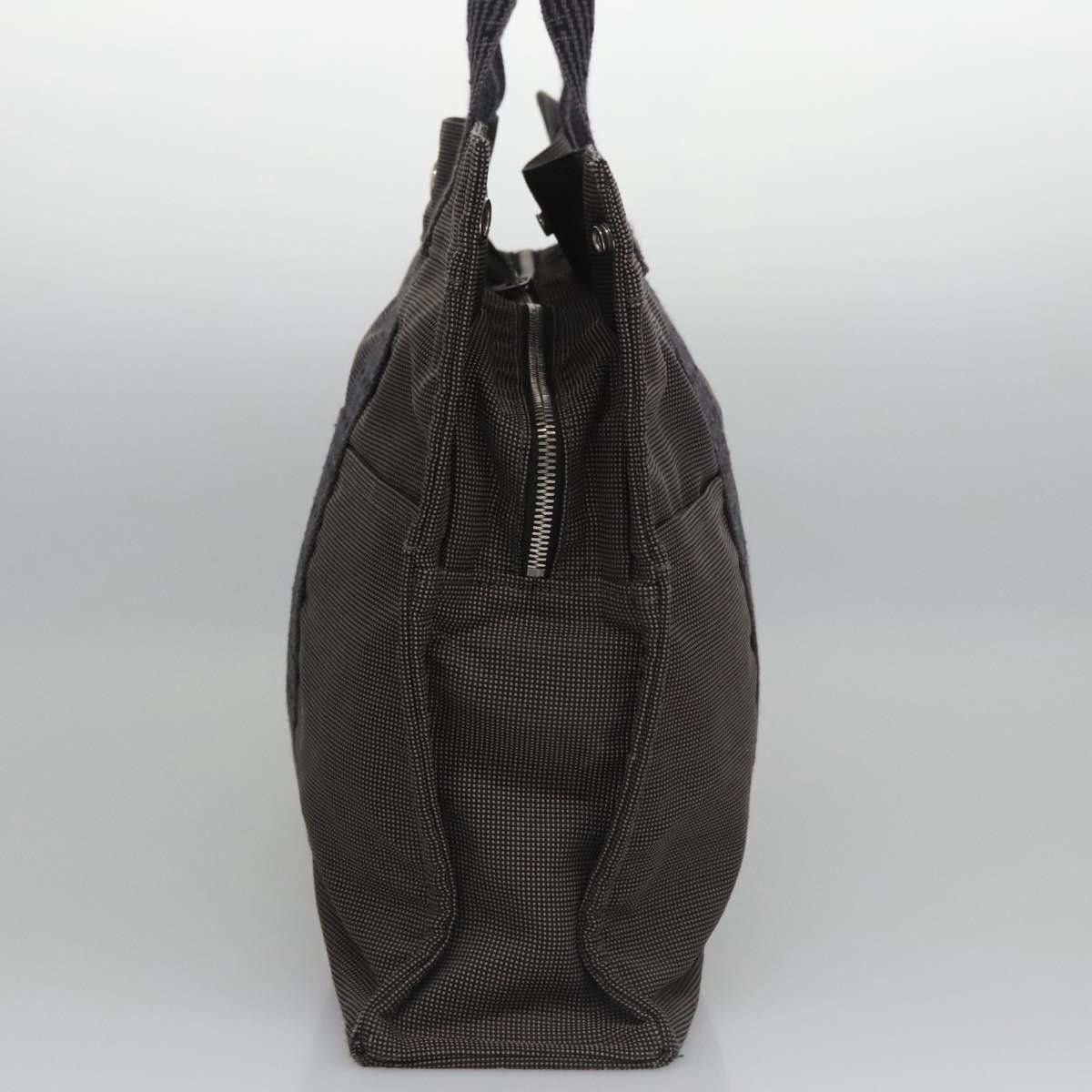 Hermes Hermès Herline tote Size ONE SIZE - 4 Thumbnail