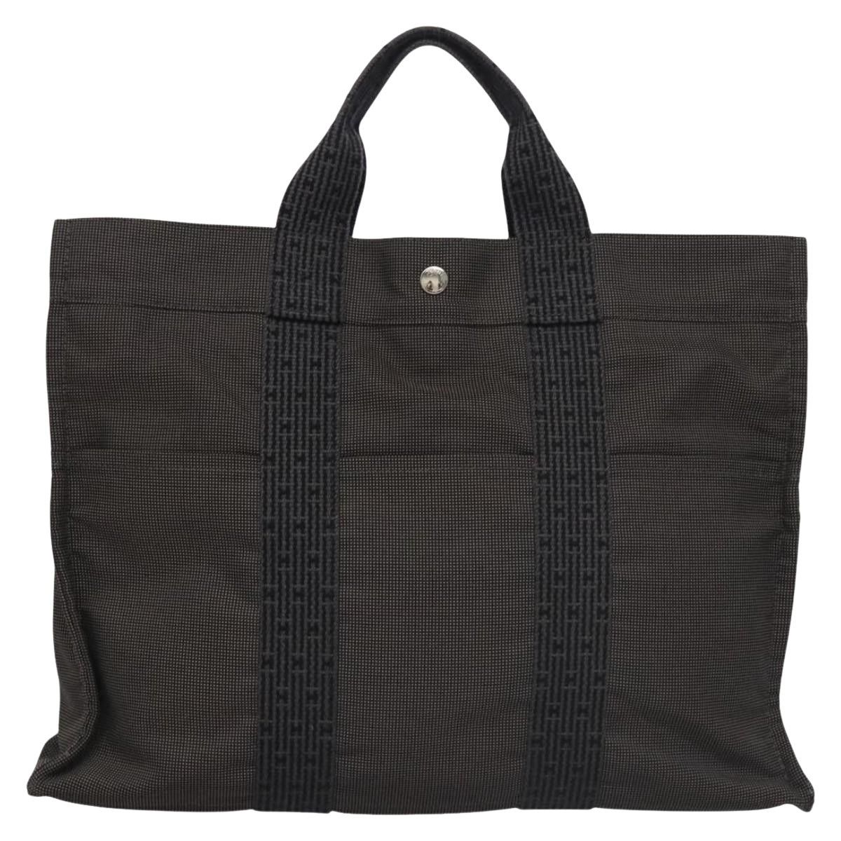 Hermes Hermès Herline tote Size ONE SIZE - 2 Thumbnail