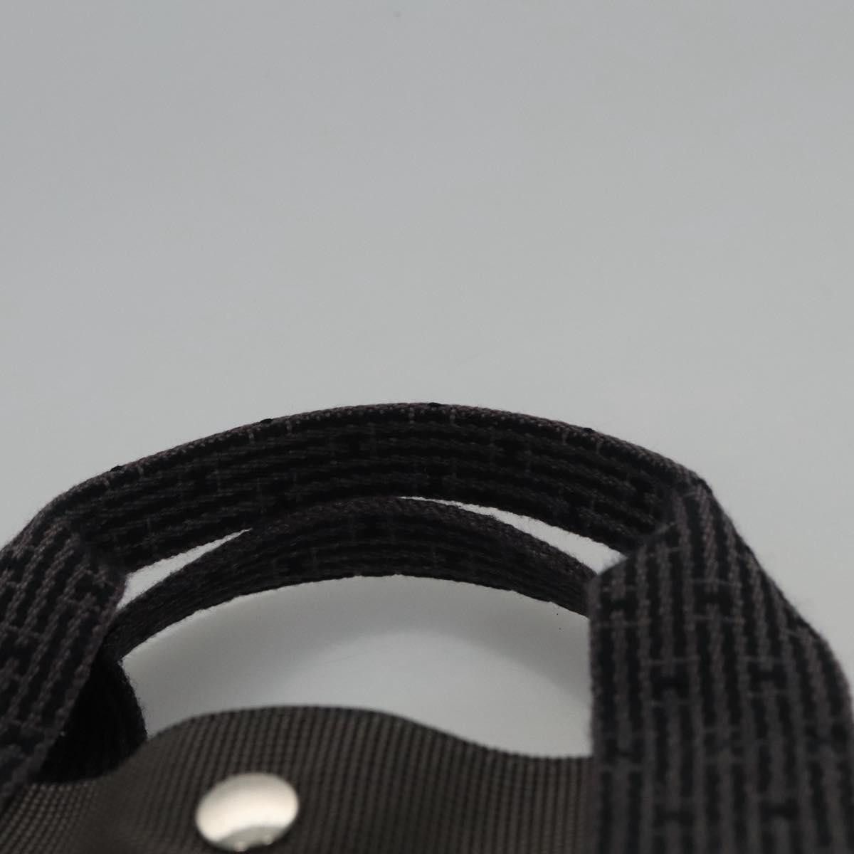 Hermes Hermès Herline tote Size ONE SIZE - 15 Thumbnail