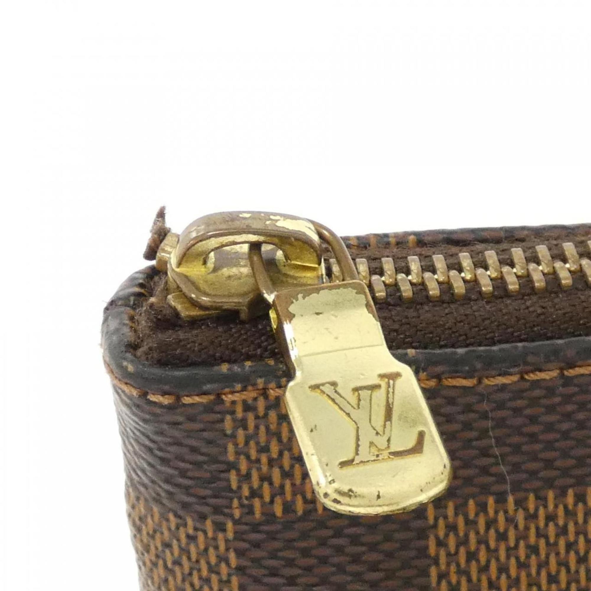 Louis Vuitton Louis Vuitton Melville shoulder Size ONE SIZE - 6 Thumbnail