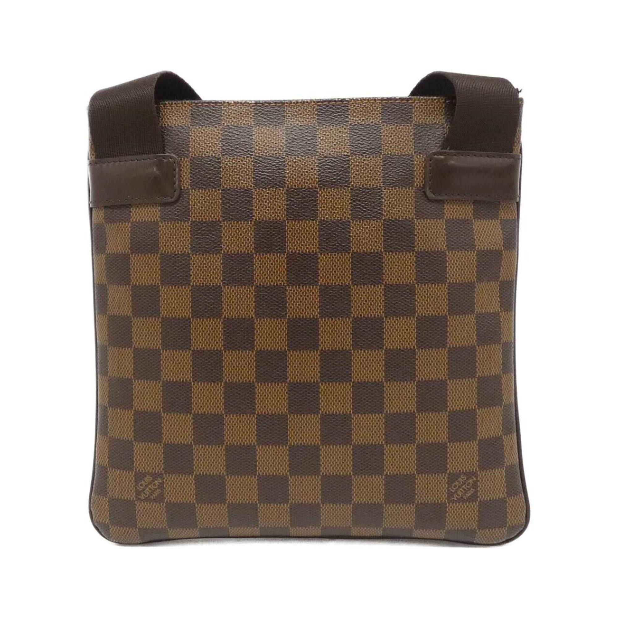 Louis Vuitton Louis Vuitton Melville shoulder Size ONE SIZE - 2 Thumbnail