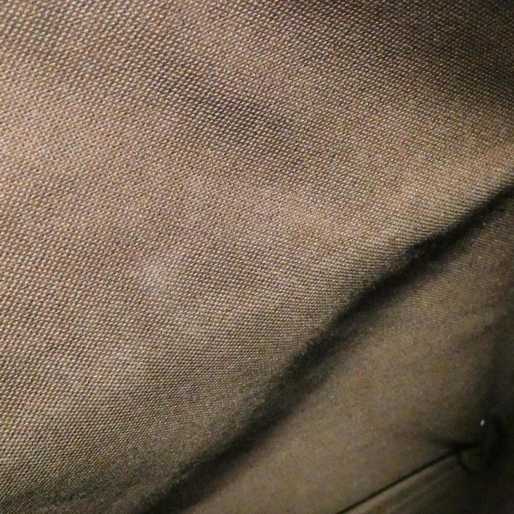 Louis Vuitton Louis Vuitton Melville shoulder Size ONE SIZE - 7 Thumbnail
