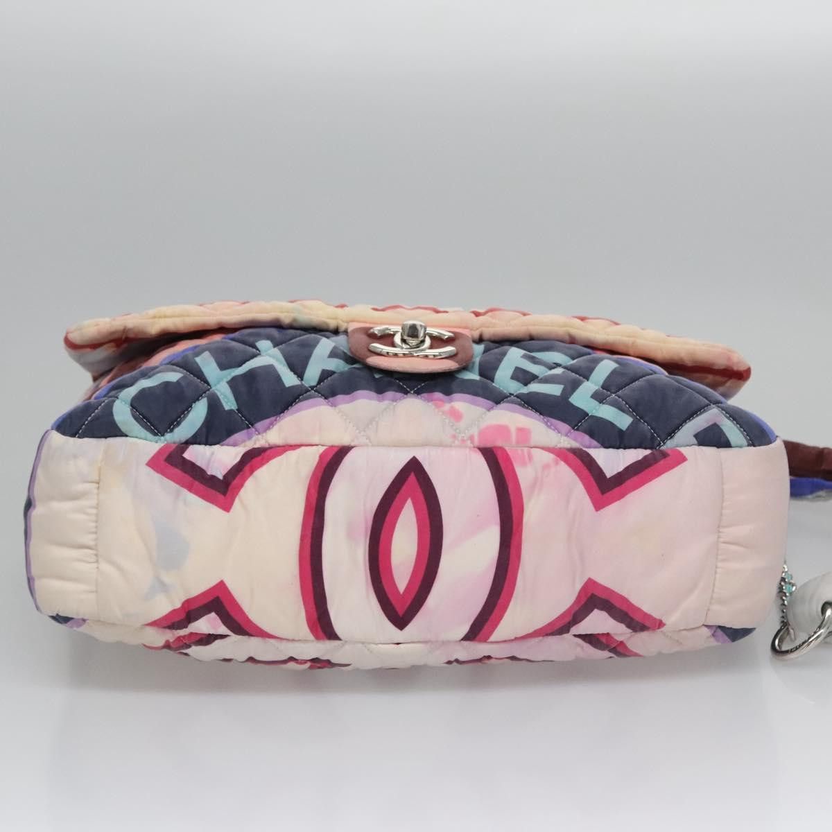 Chanel Chanel Flap bag shoulder Size ONE SIZE - 6 Thumbnail
