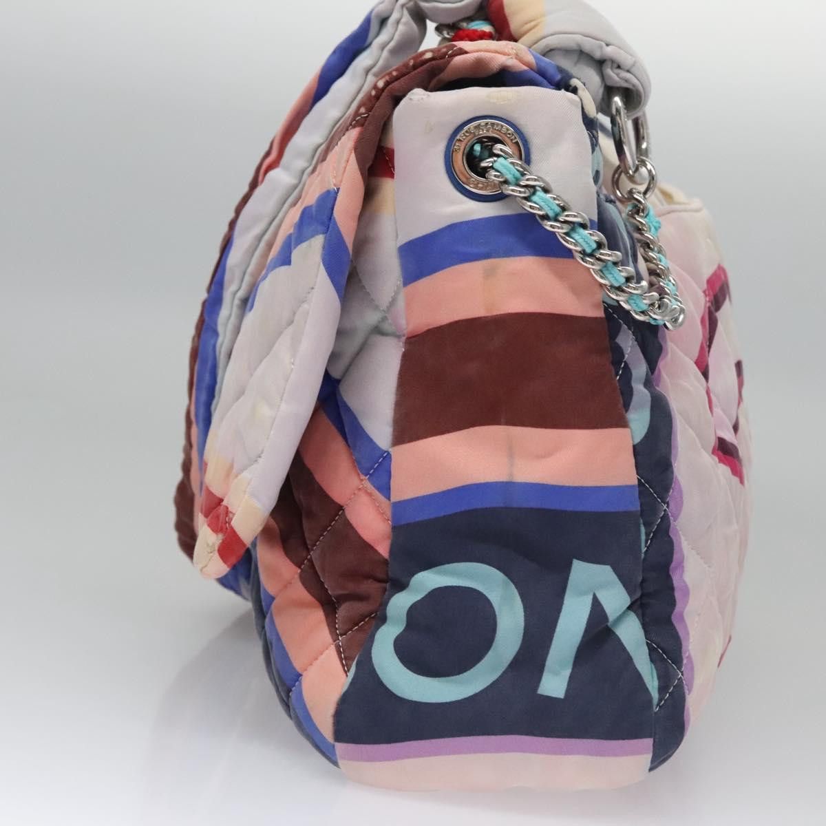 Chanel Chanel Flap bag shoulder Size ONE SIZE - 3 Thumbnail