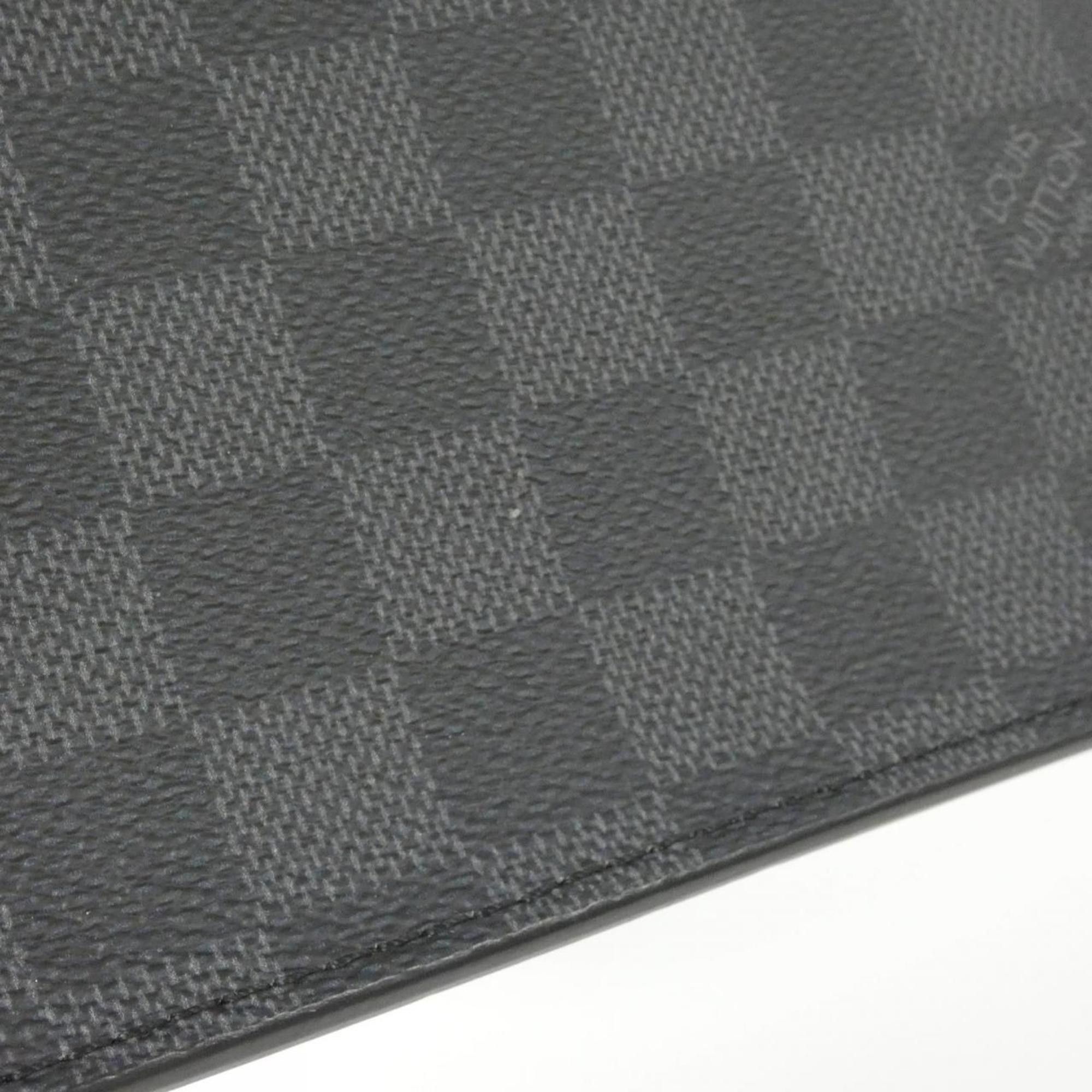 Louis Vuitton Louis Vuitton Sac Plat handbag Size ONE SIZE - 6 Thumbnail