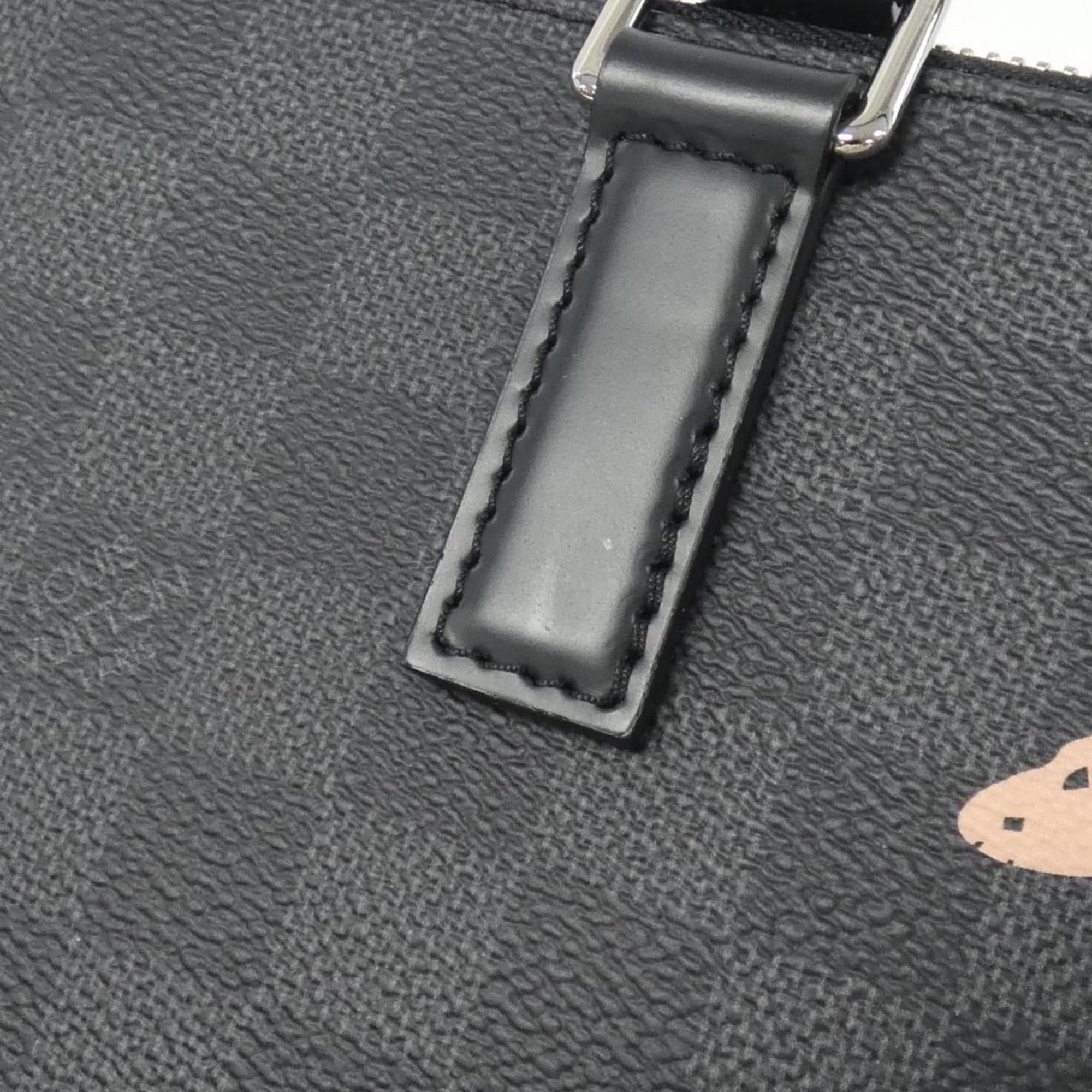 Louis Vuitton Louis Vuitton Sac Plat handbag Size ONE SIZE - 8 Thumbnail