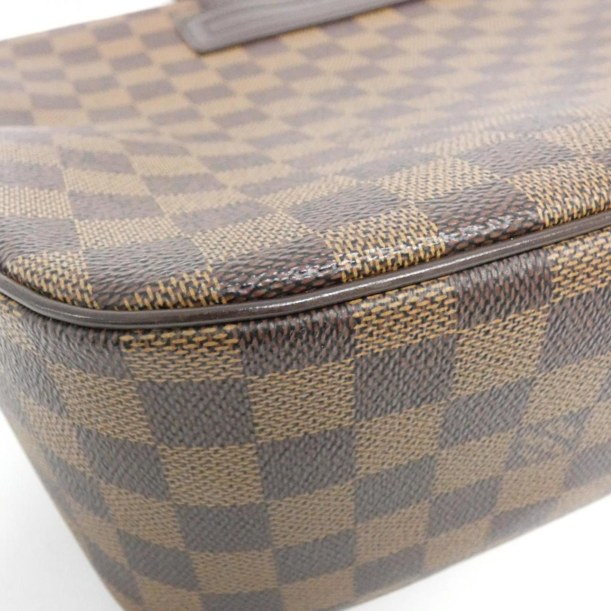 Louis Vuitton Louis Vuitton handbag Size ONE SIZE - 3 Thumbnail