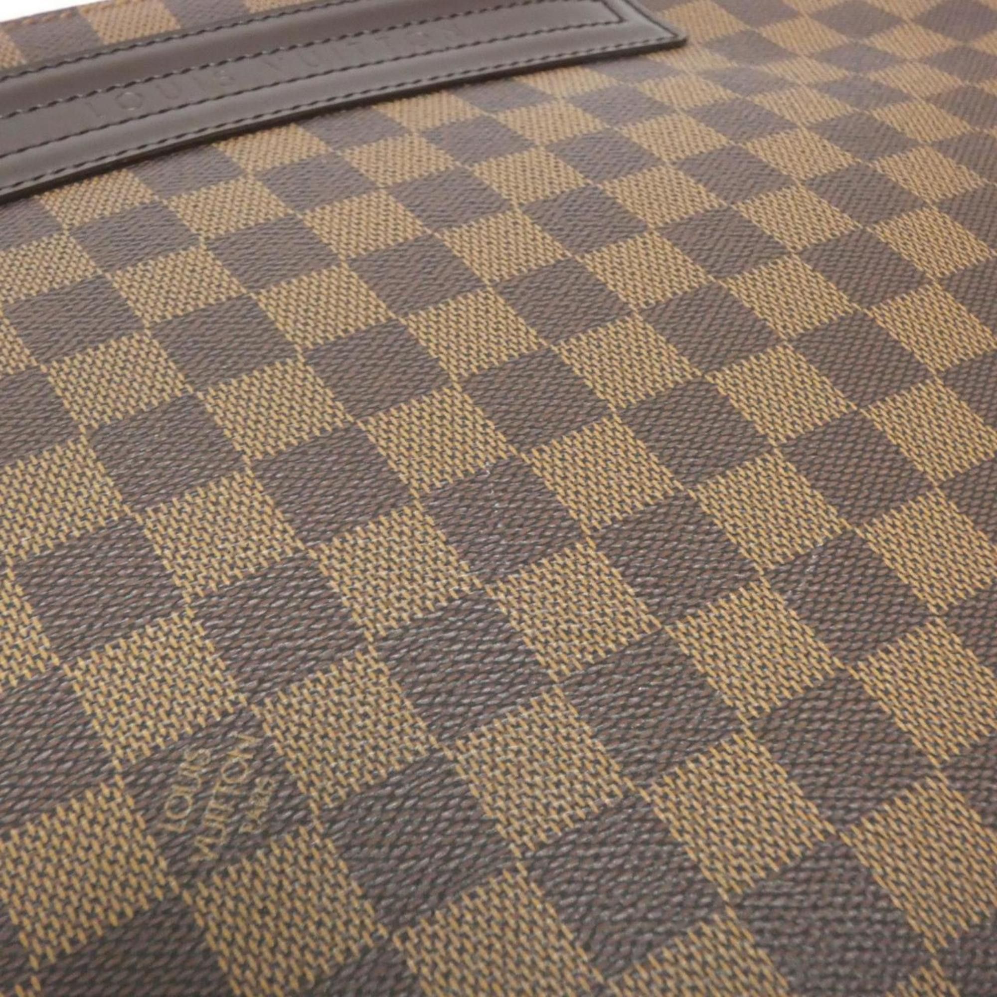 Louis Vuitton Louis Vuitton handbag Size ONE SIZE - 4 Thumbnail