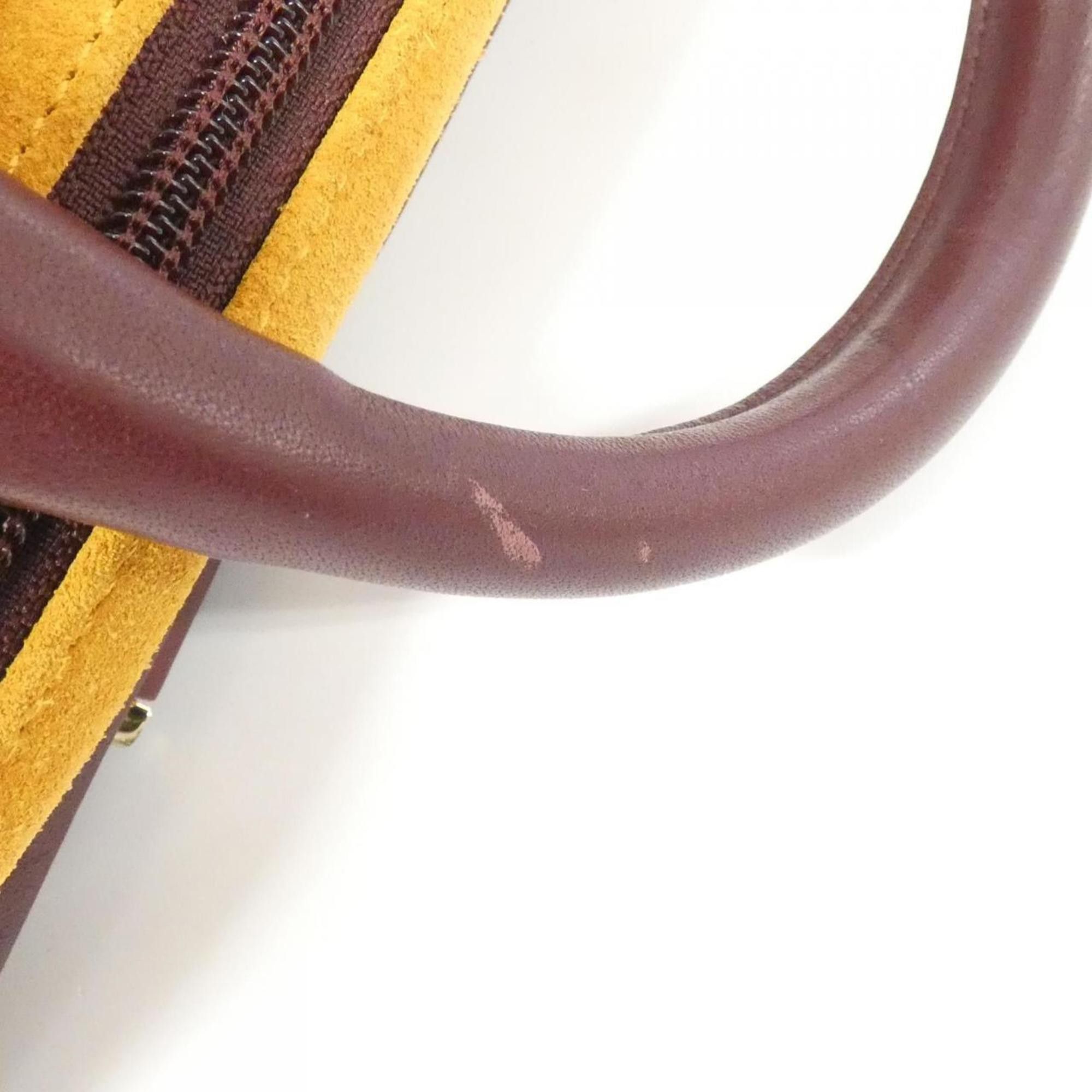 Loewe Loewe Amazona handbag Size ONE SIZE - 3 Thumbnail